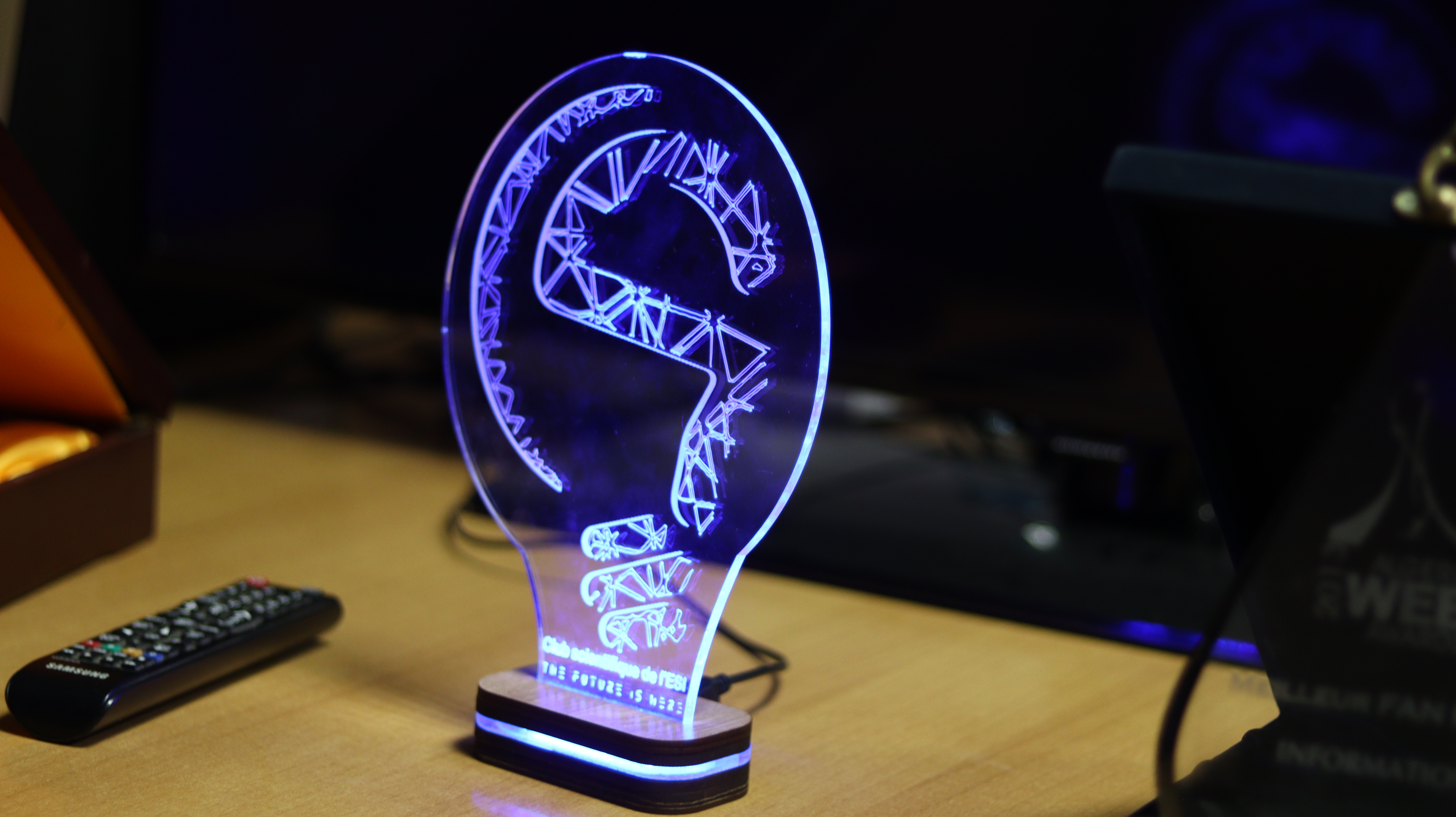 Design League-gallery-6