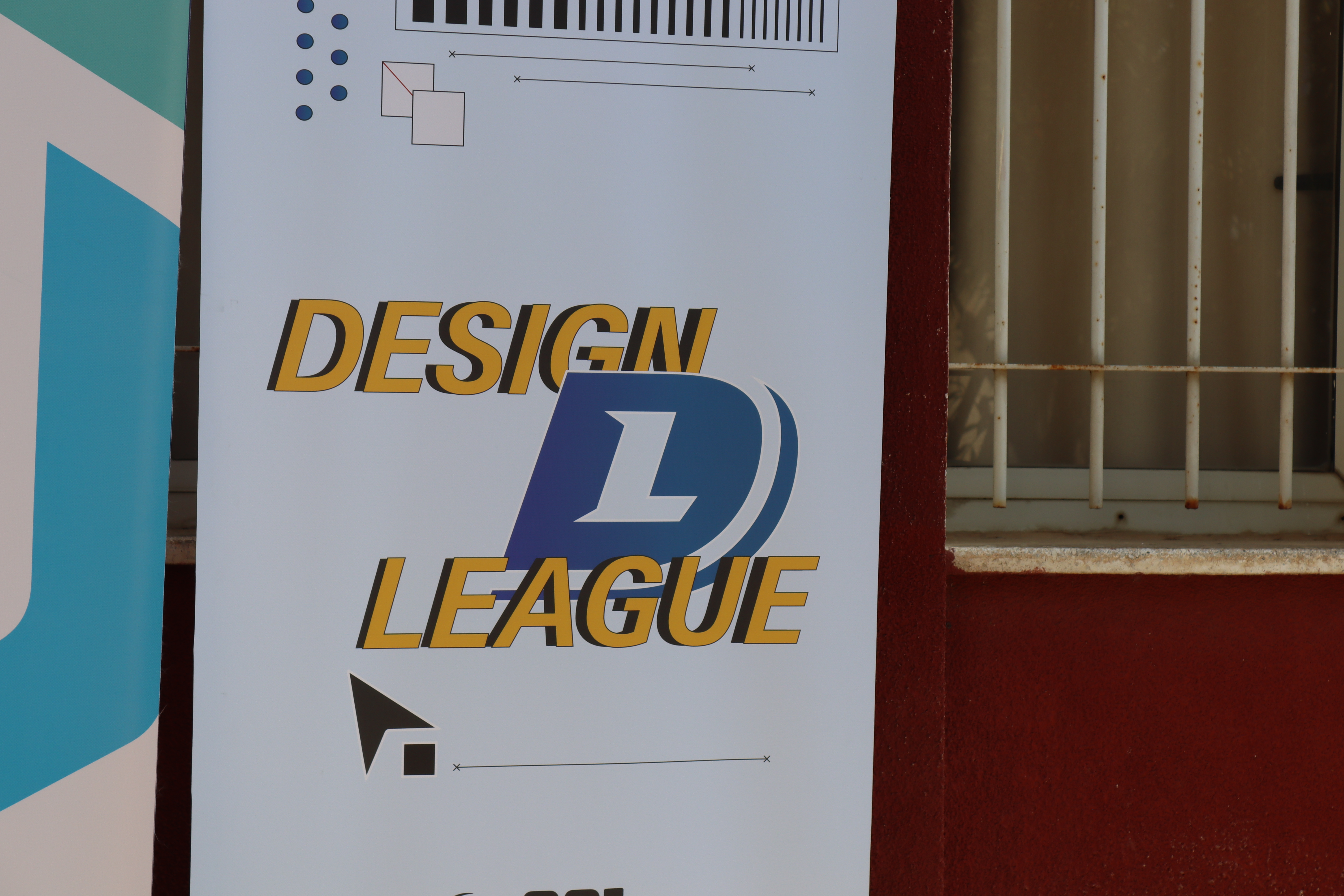 Design League-gallery-7