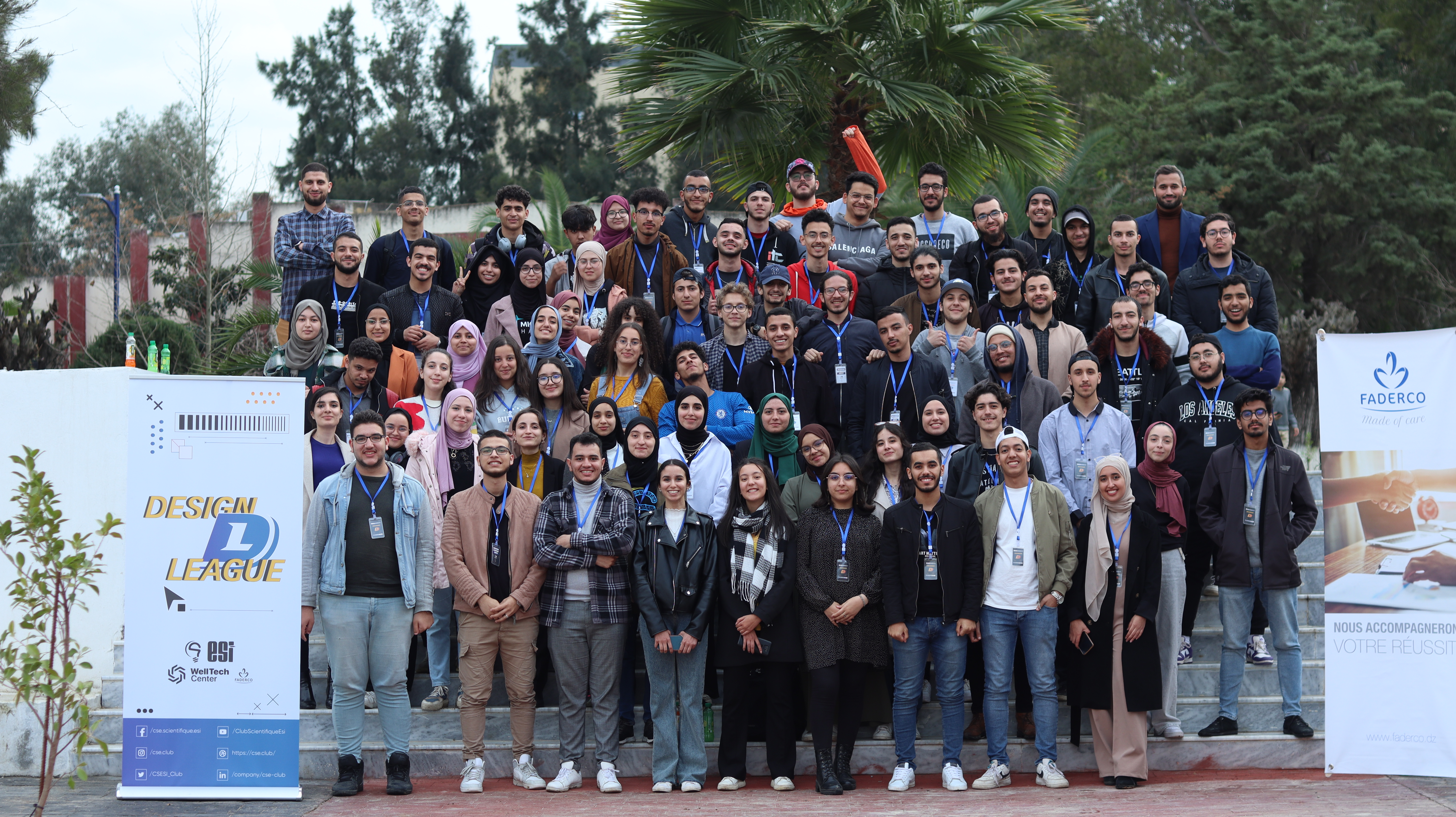 Design League-gallery-8