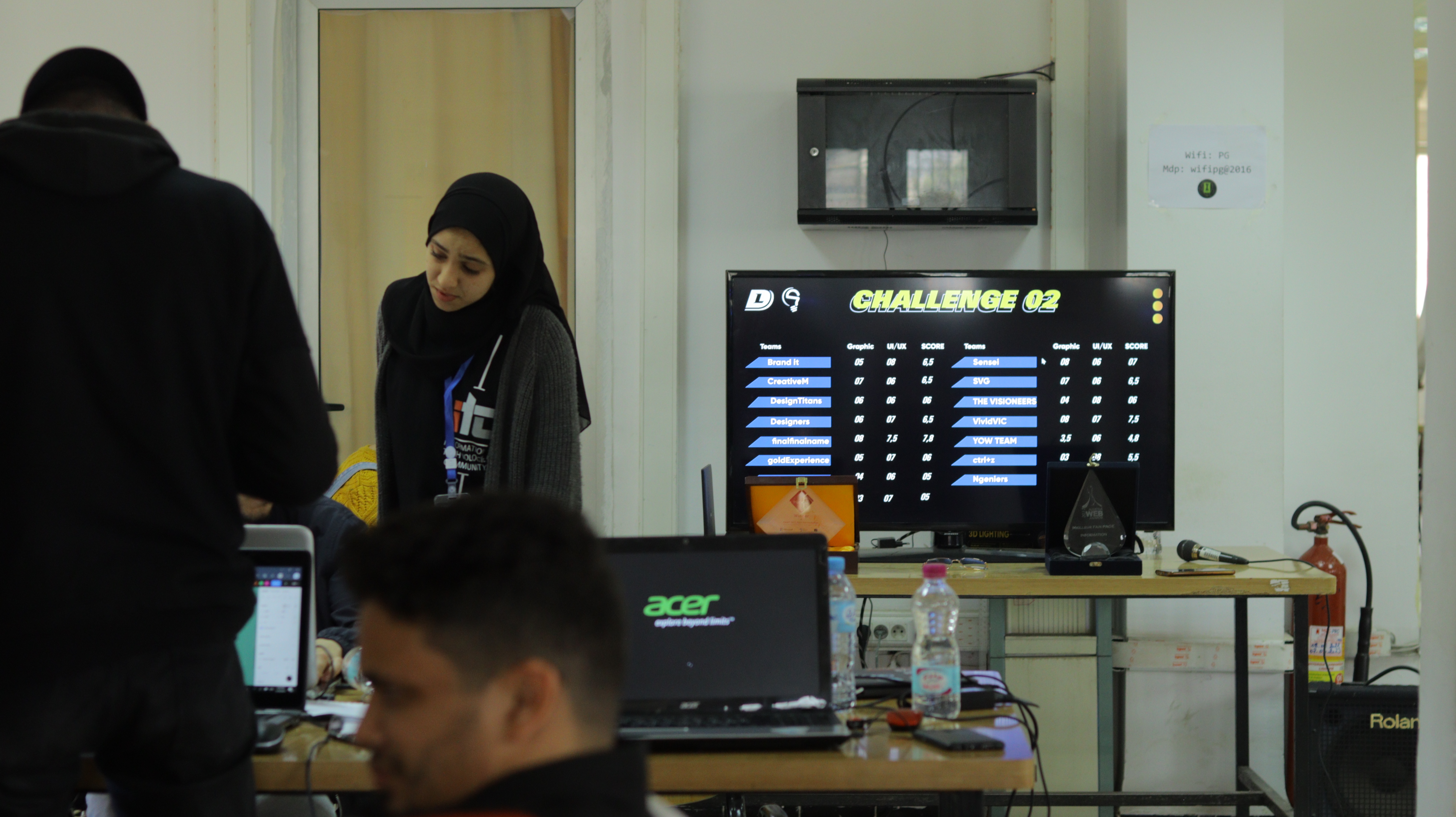 Design League-gallery-9