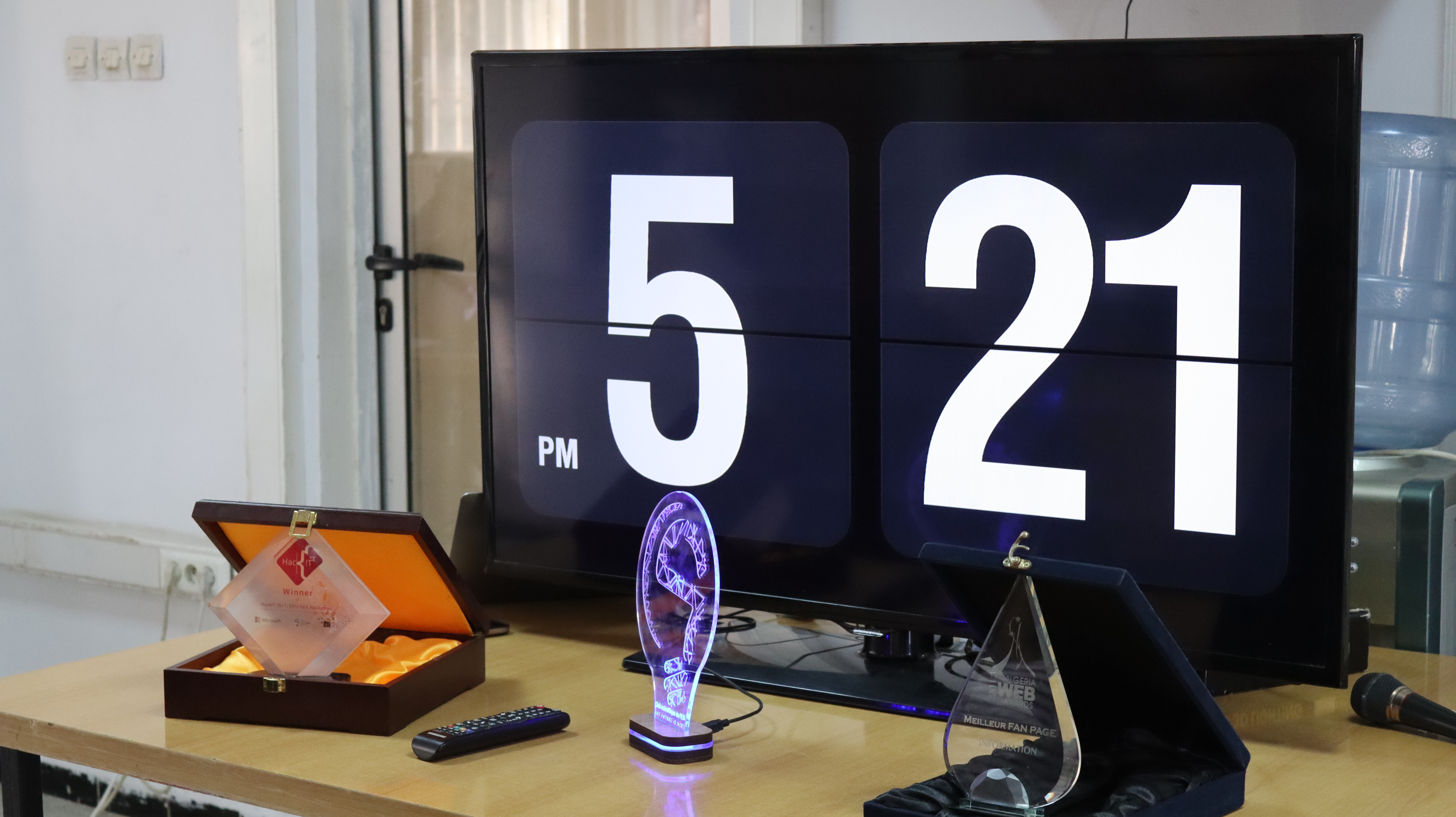 Design League-gallery-10