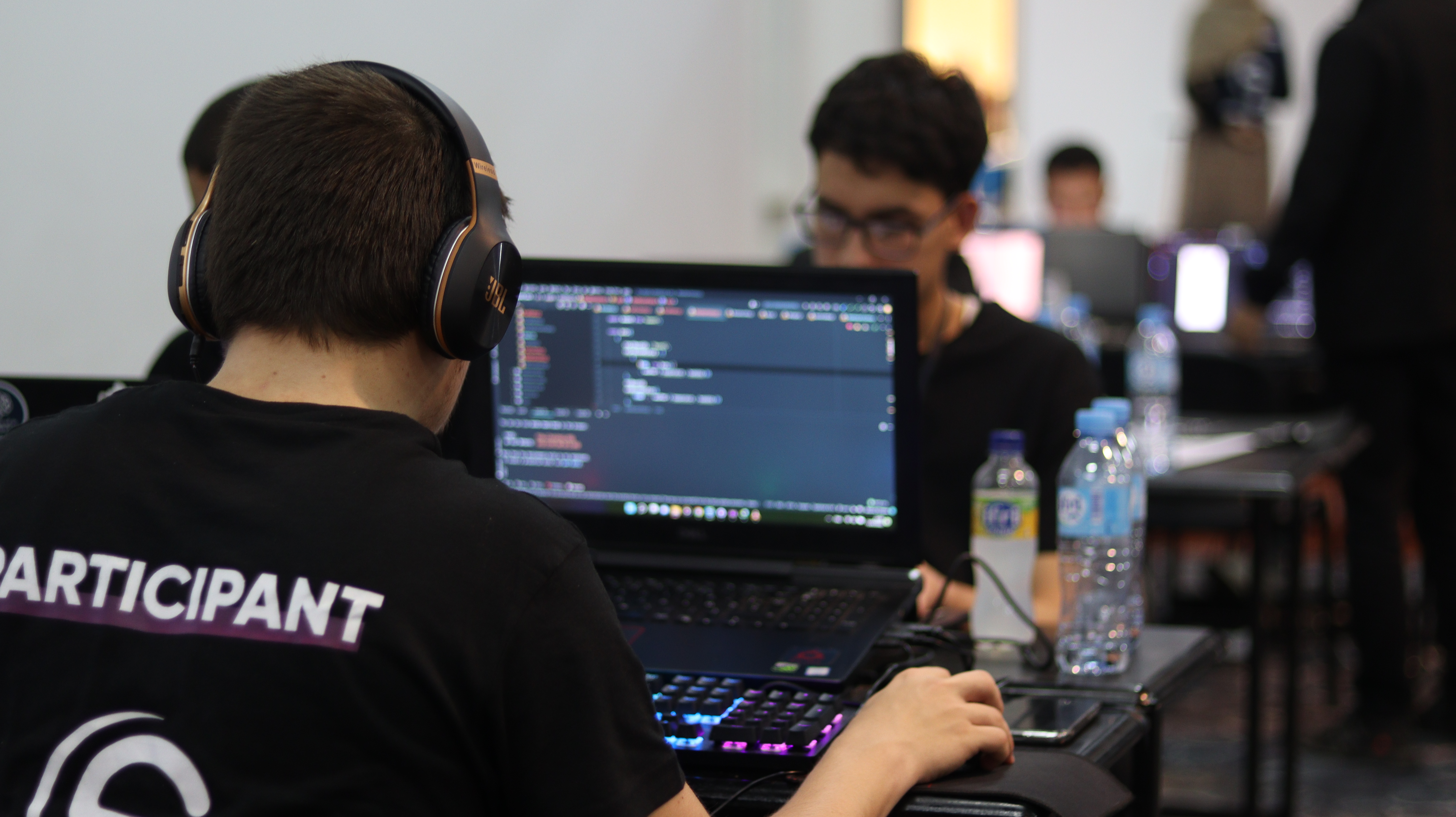 Hack IT 3-gallery-10