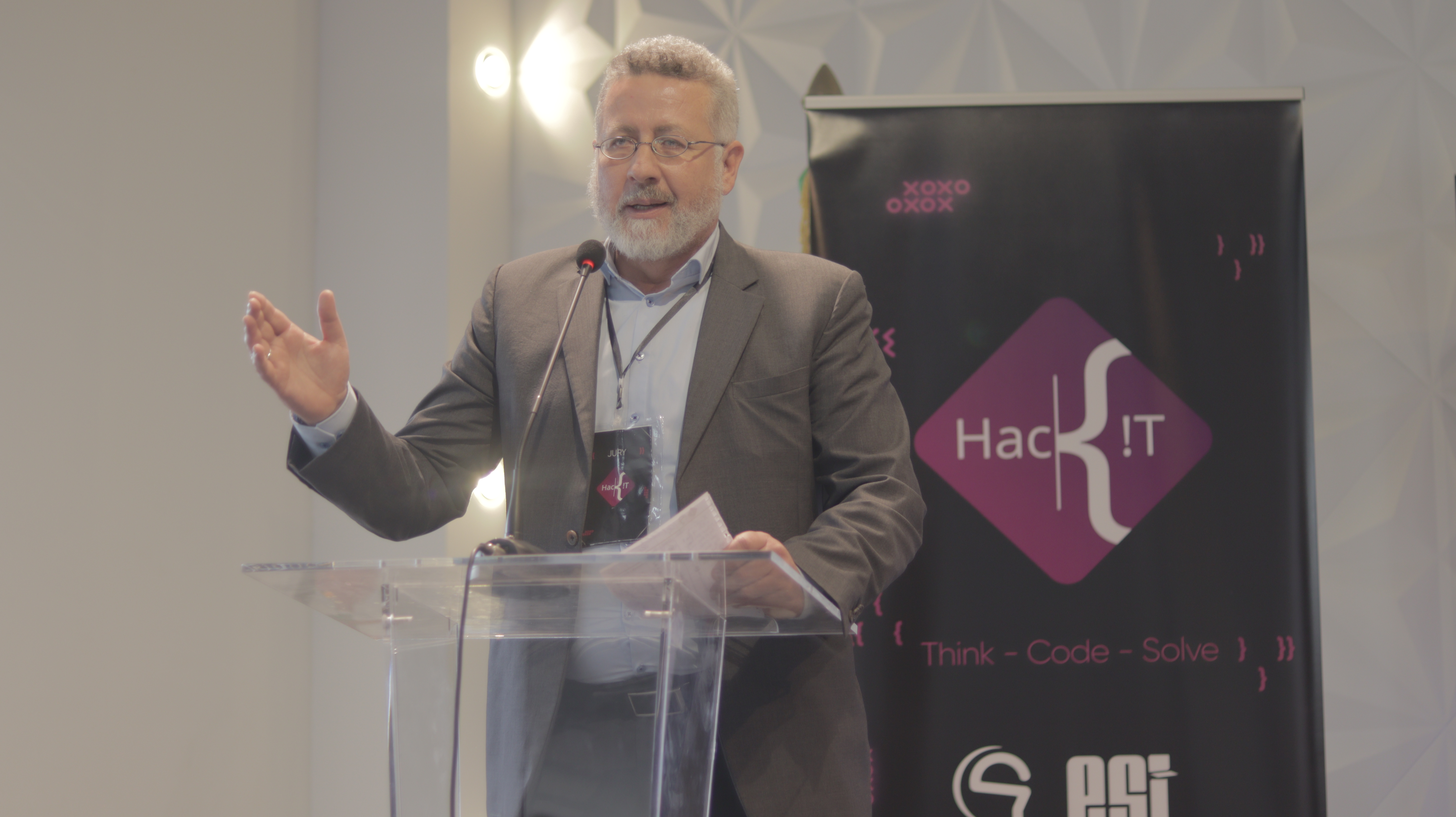 Hack IT 3-gallery-11