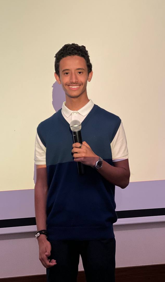 BOUKEHA mohamed akram