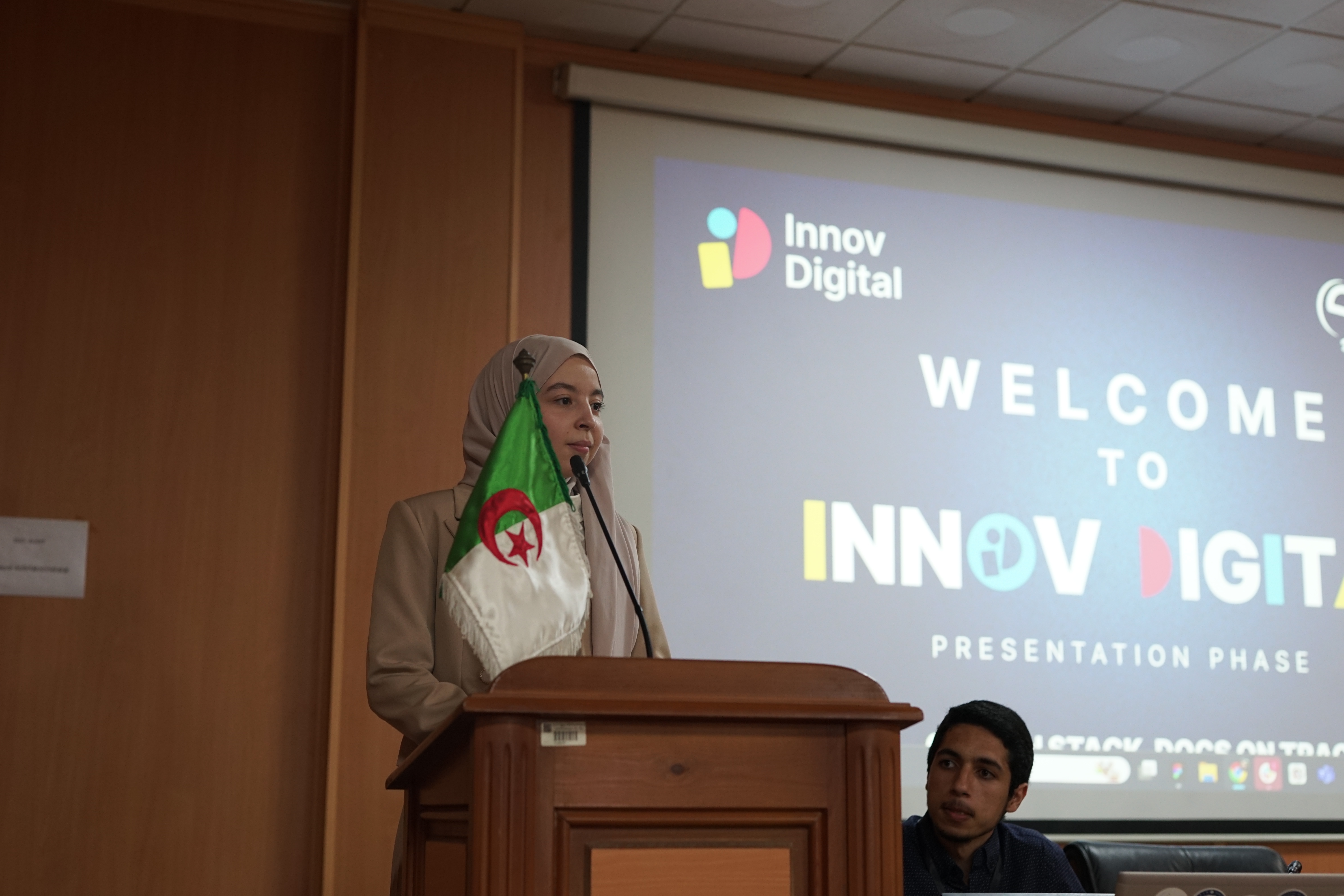 Innov Digital-gallery-0