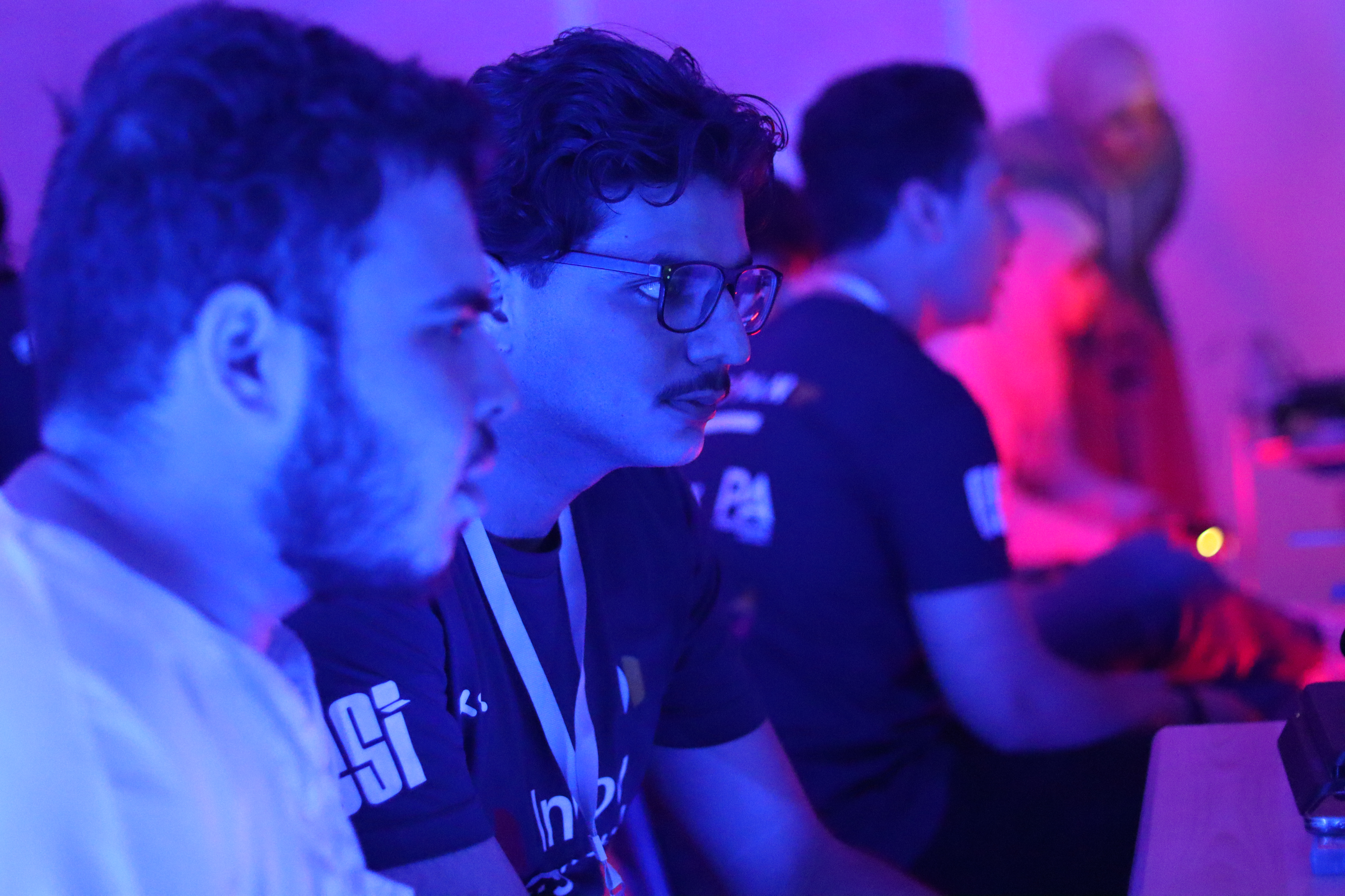 Innov Digital-gallery-1