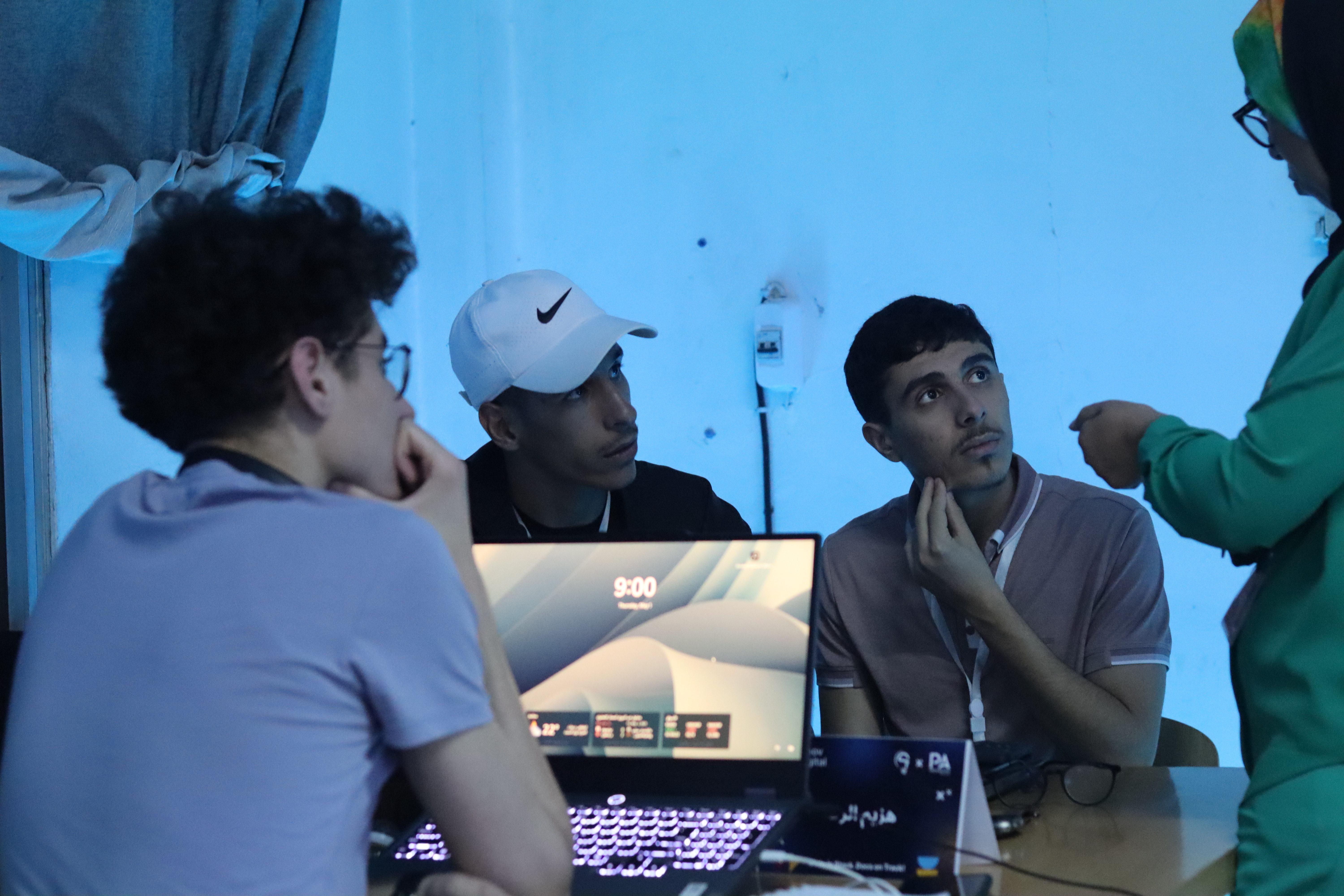 Innov Digital-gallery-2