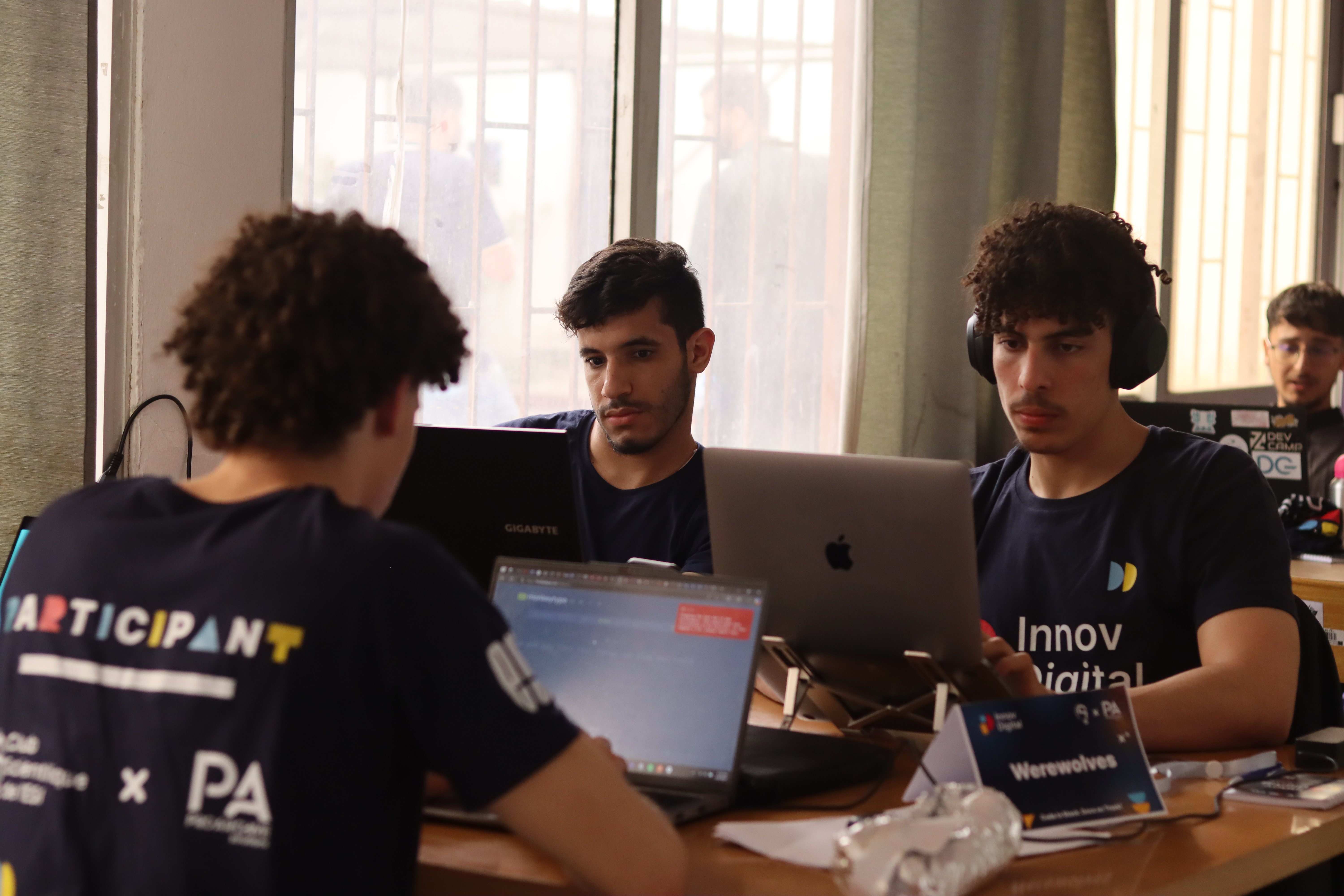 Innov Digital-gallery-4