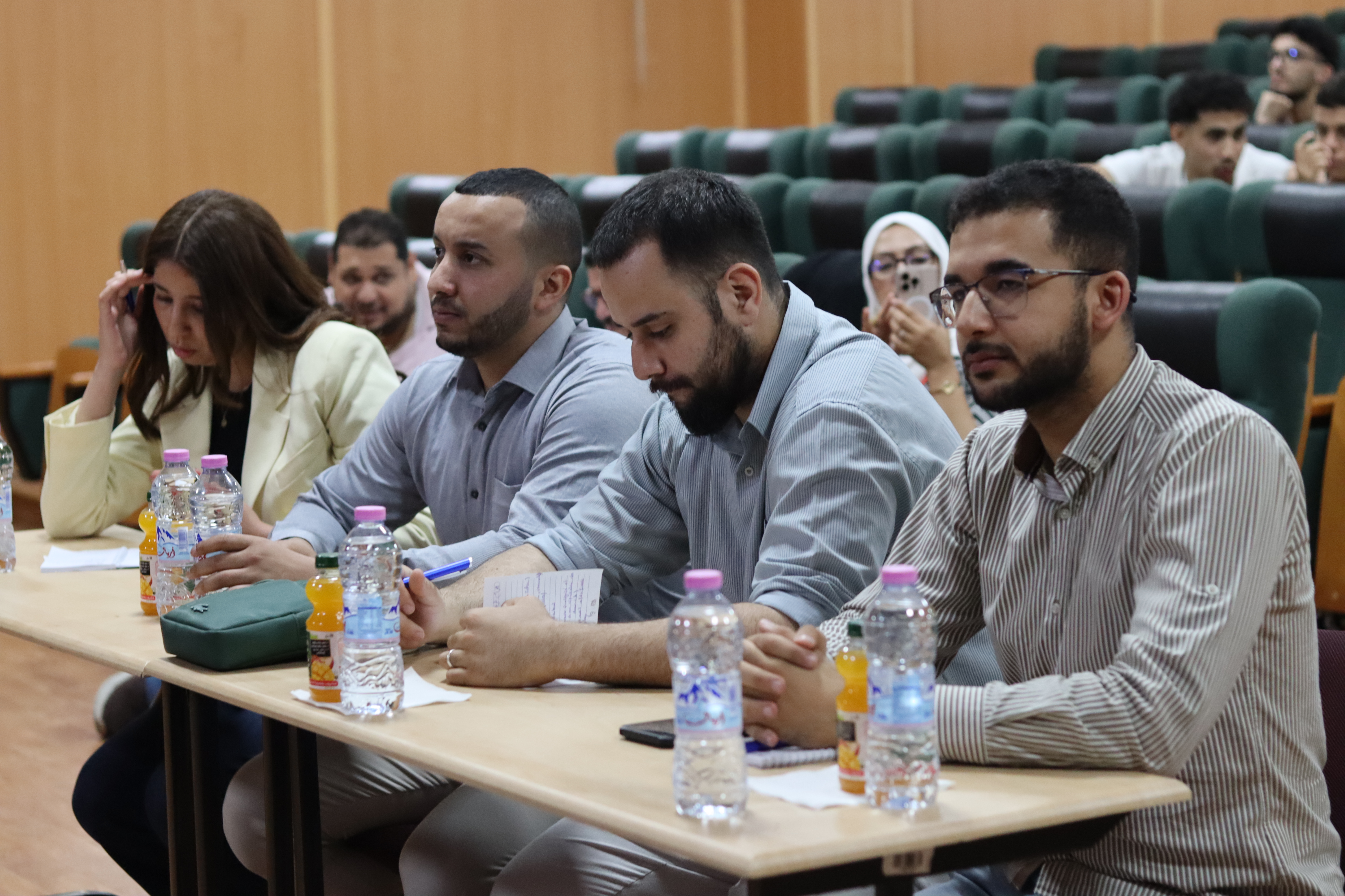 Innov Digital-gallery-5