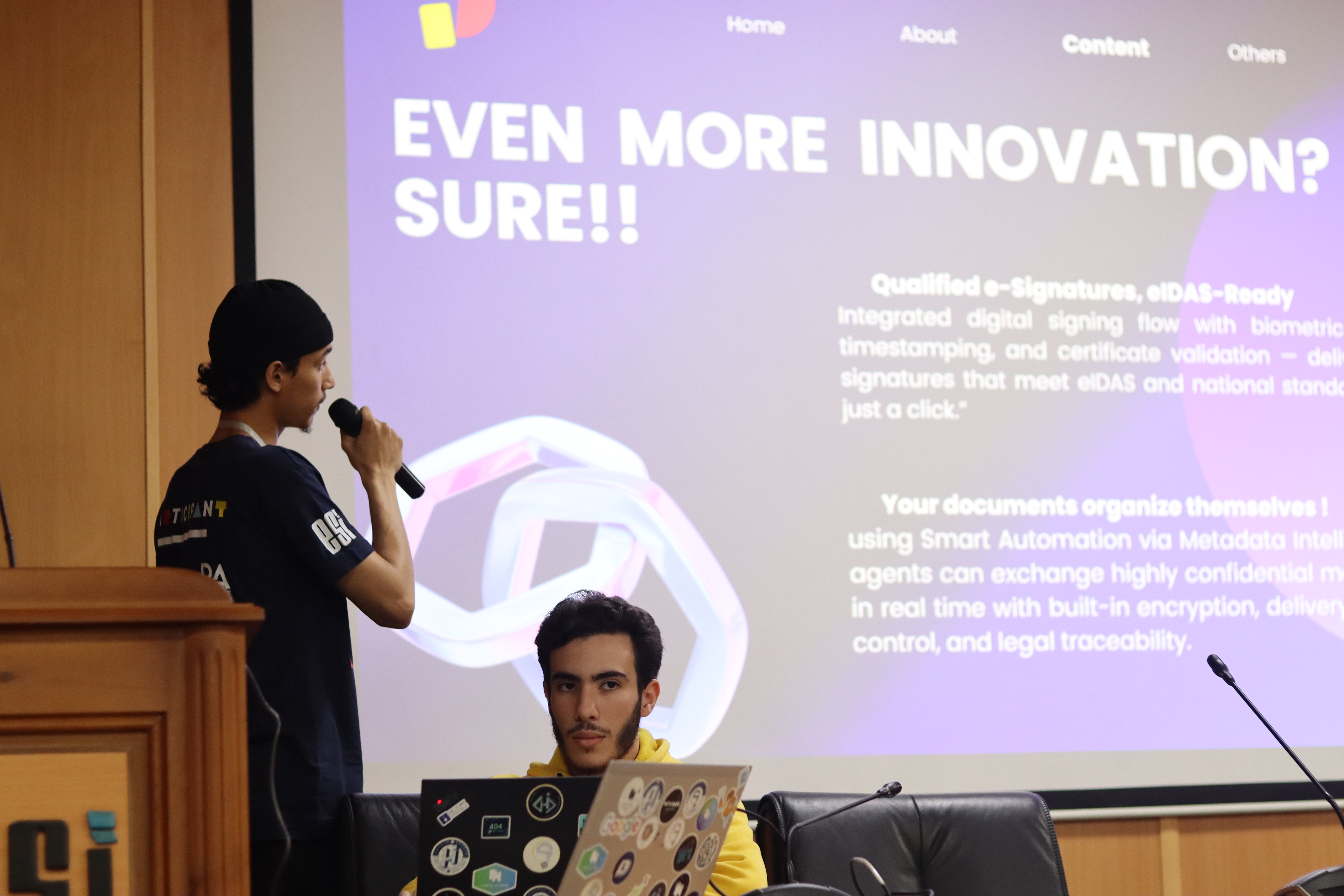 Innov Digital-gallery-6