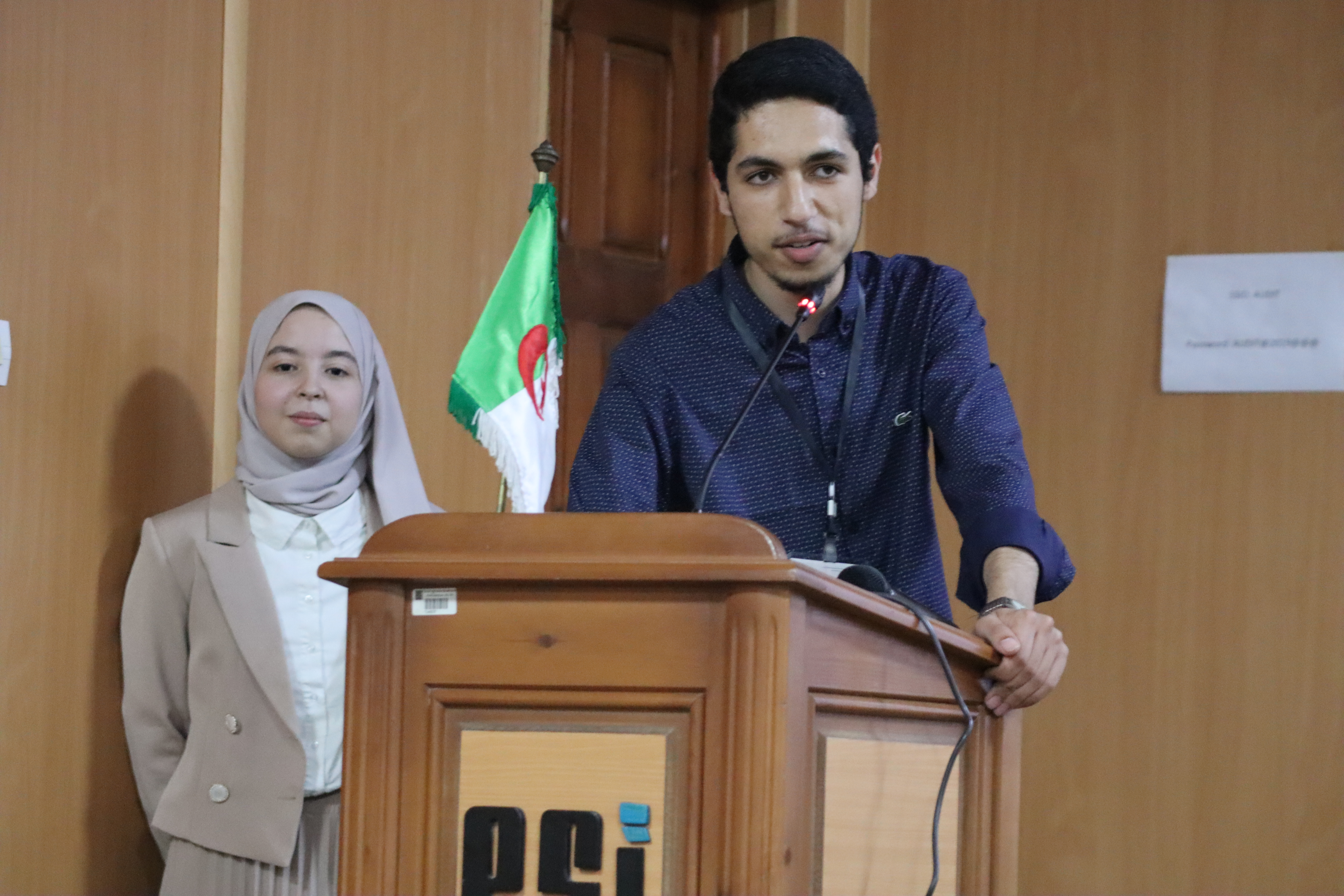 Innov Digital-gallery-7