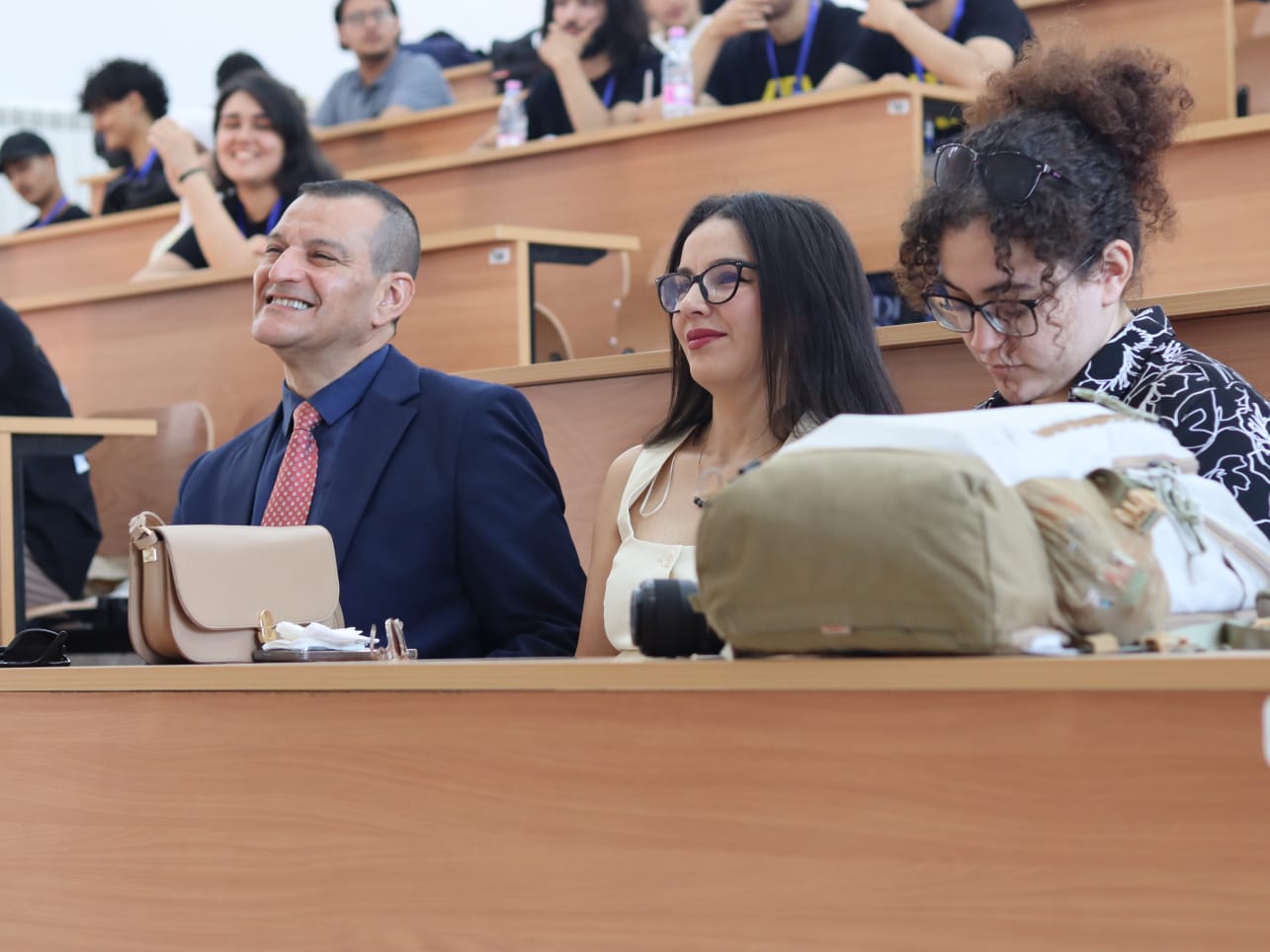 Cse Coding Contest-gallery-4