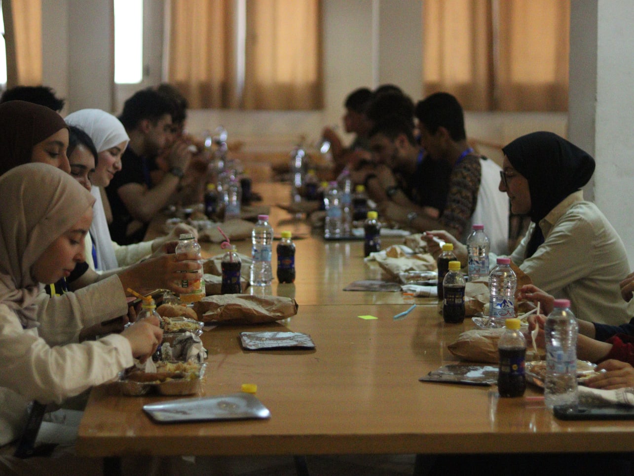 Cse Coding Contest-gallery-7