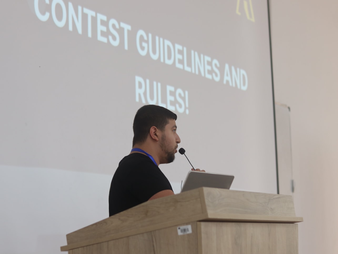 Cse Coding Contest-gallery-6