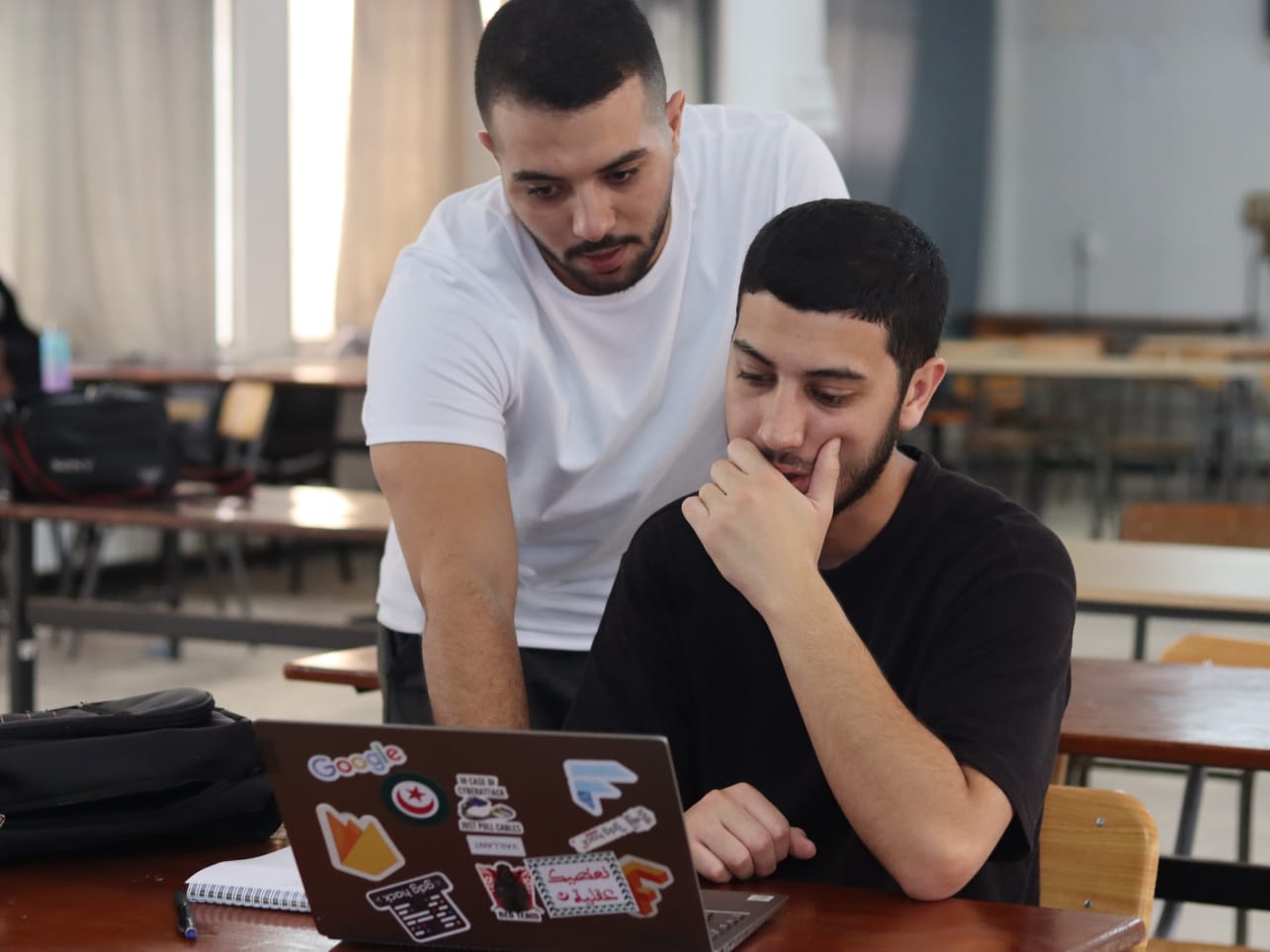 Skill Boost-gallery-0