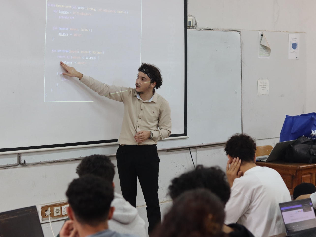 Skill Boost-gallery-1