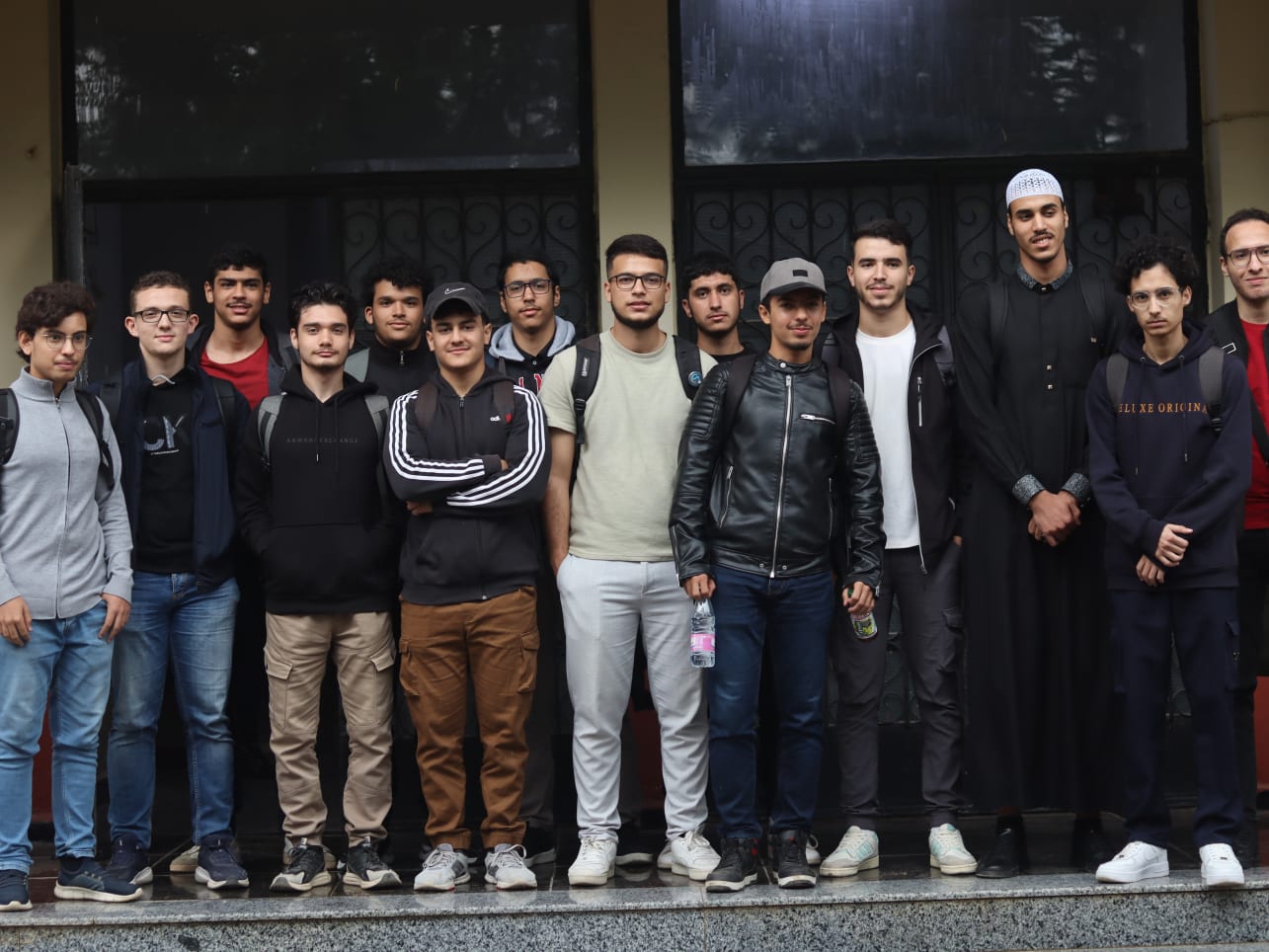 Skill Boost-gallery-3