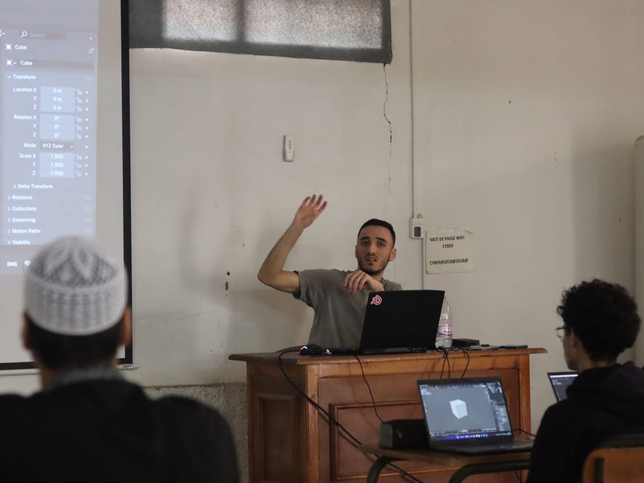 Skill Boost-gallery-4