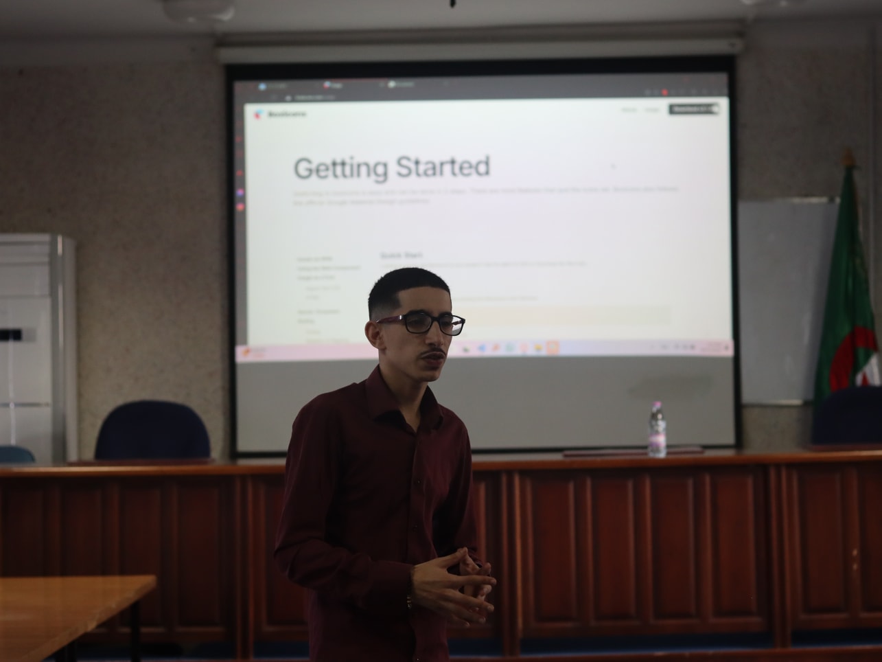 Skill Boost-gallery-6