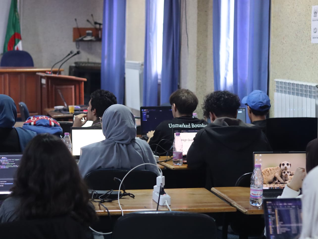 Skill Boost-gallery-2