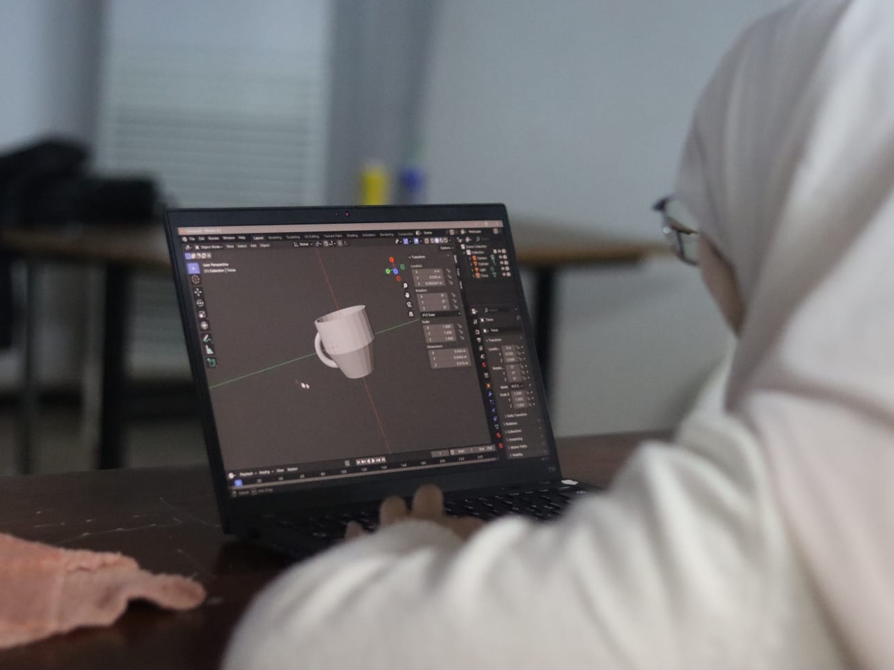 Skill Boost-gallery-5