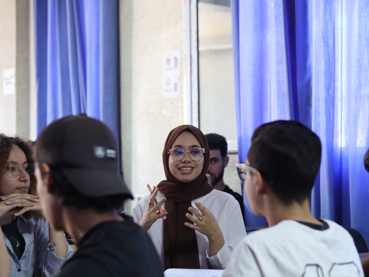 Skill Boost 2-gallery-1