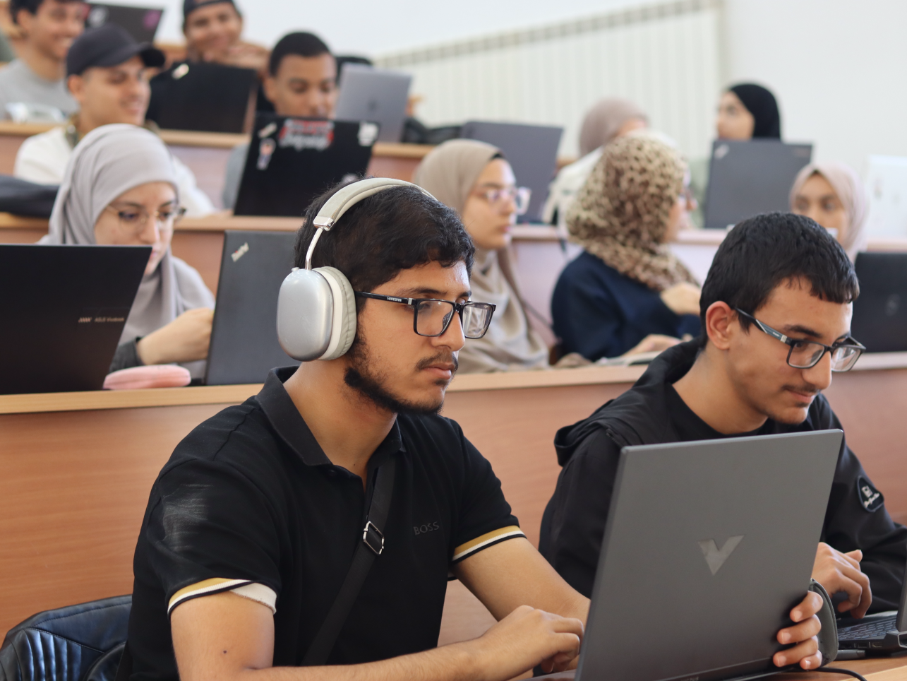 Skill Boost 2-gallery-2