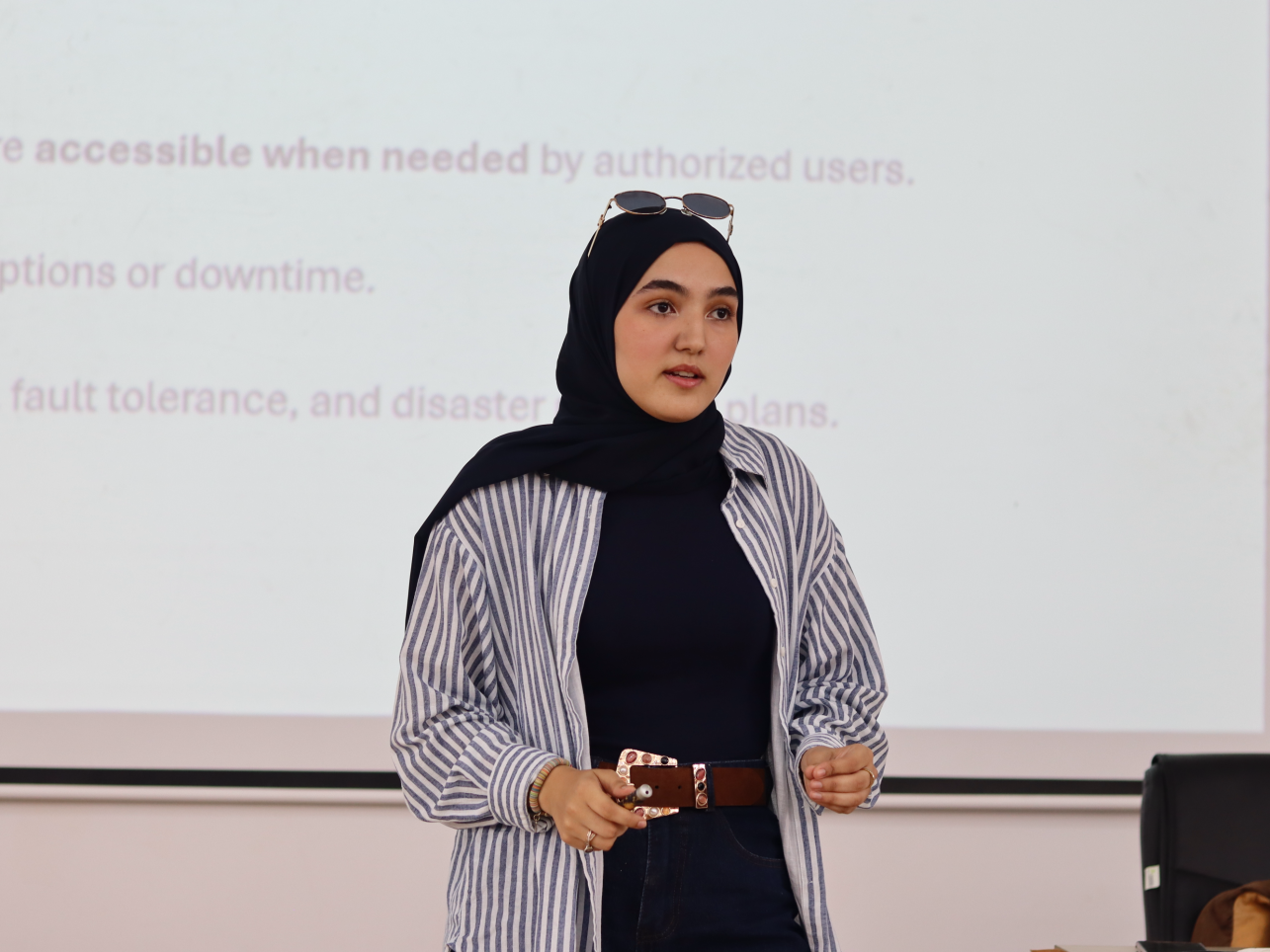 Skill Boost 2-gallery-3