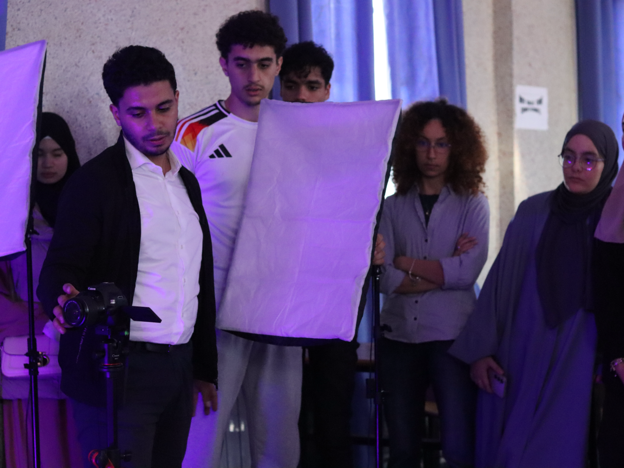 Skill Boost 2-gallery-4