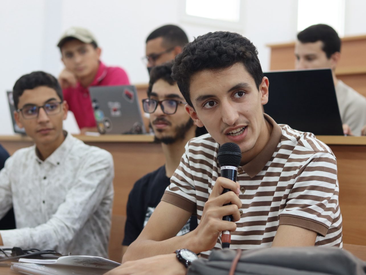 Skill Boost 2-gallery-5