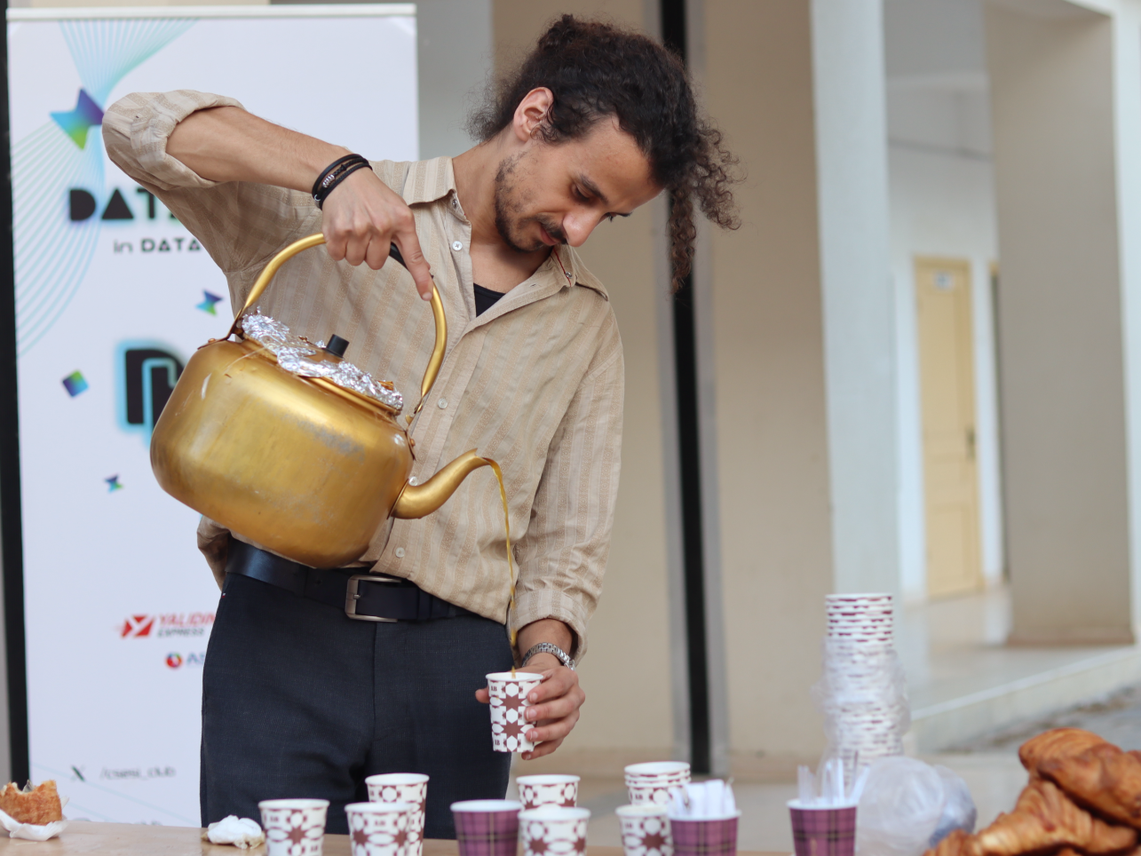 Skill Boost 2-gallery-6