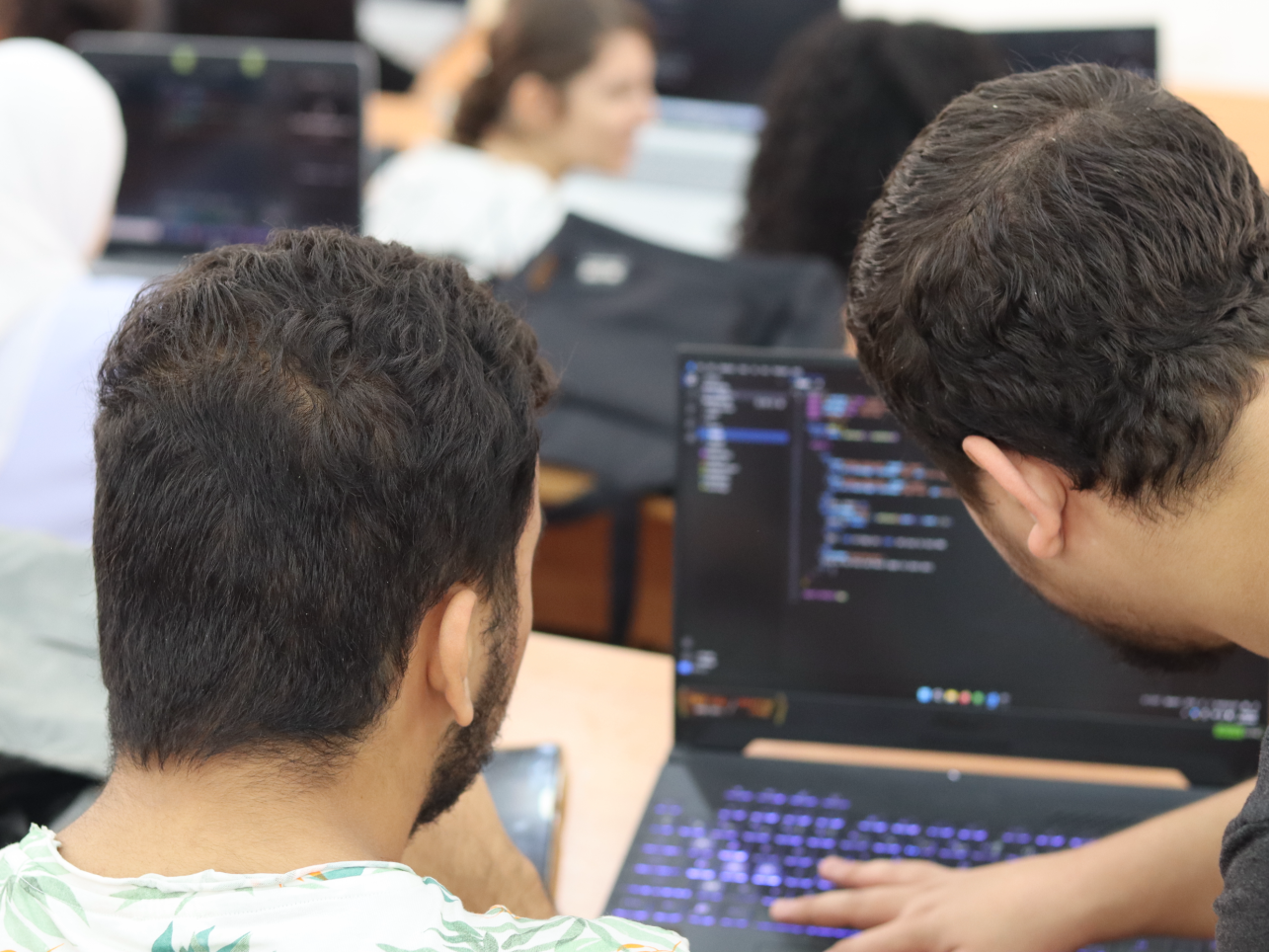 Skill Boost 2-gallery-7