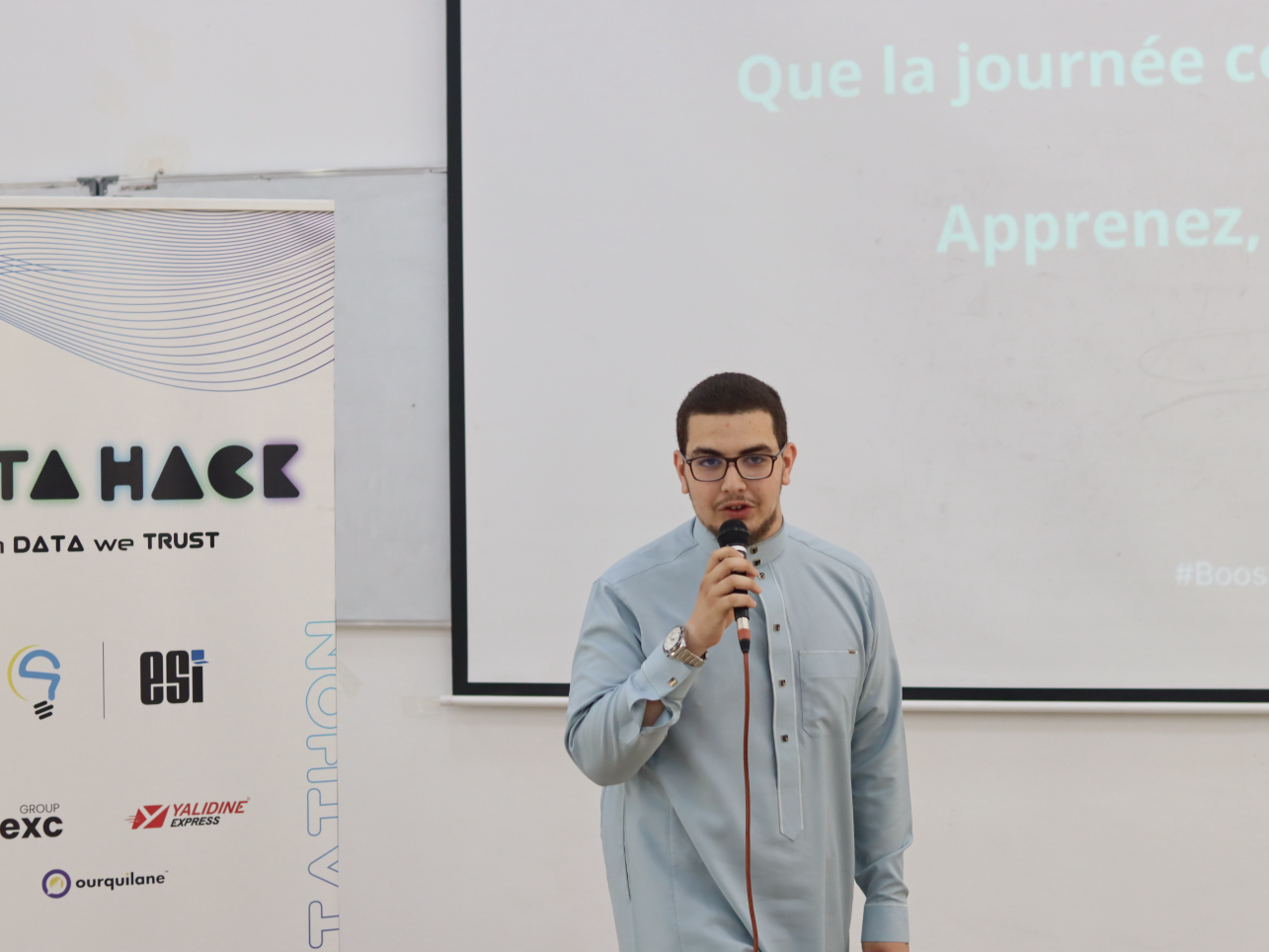 Skill Boost 2-gallery-8