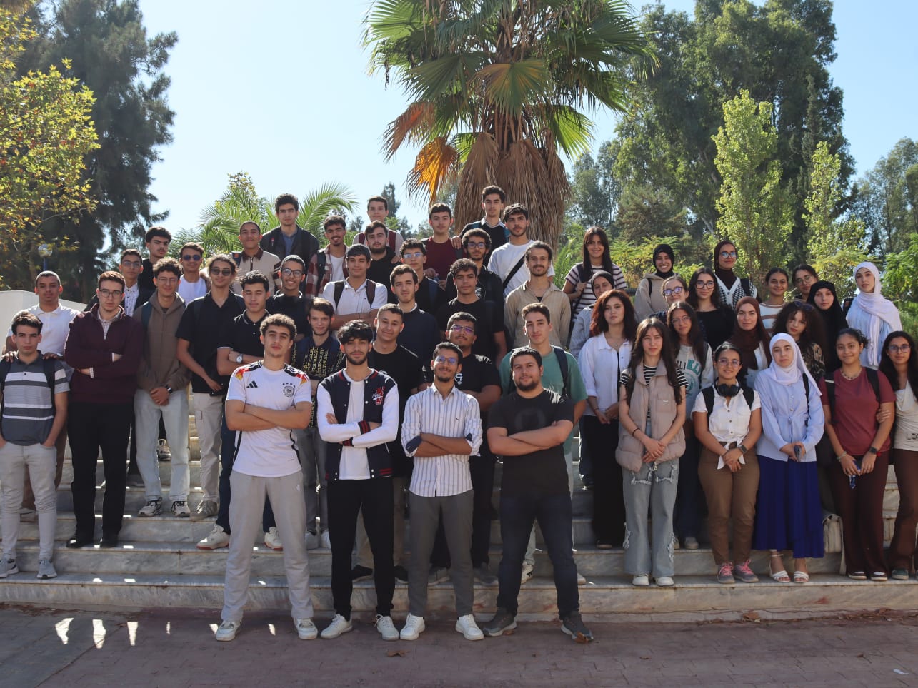 Skill Boost 2-gallery-9