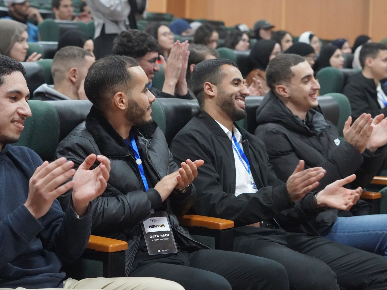 Data Hack 3-gallery-0