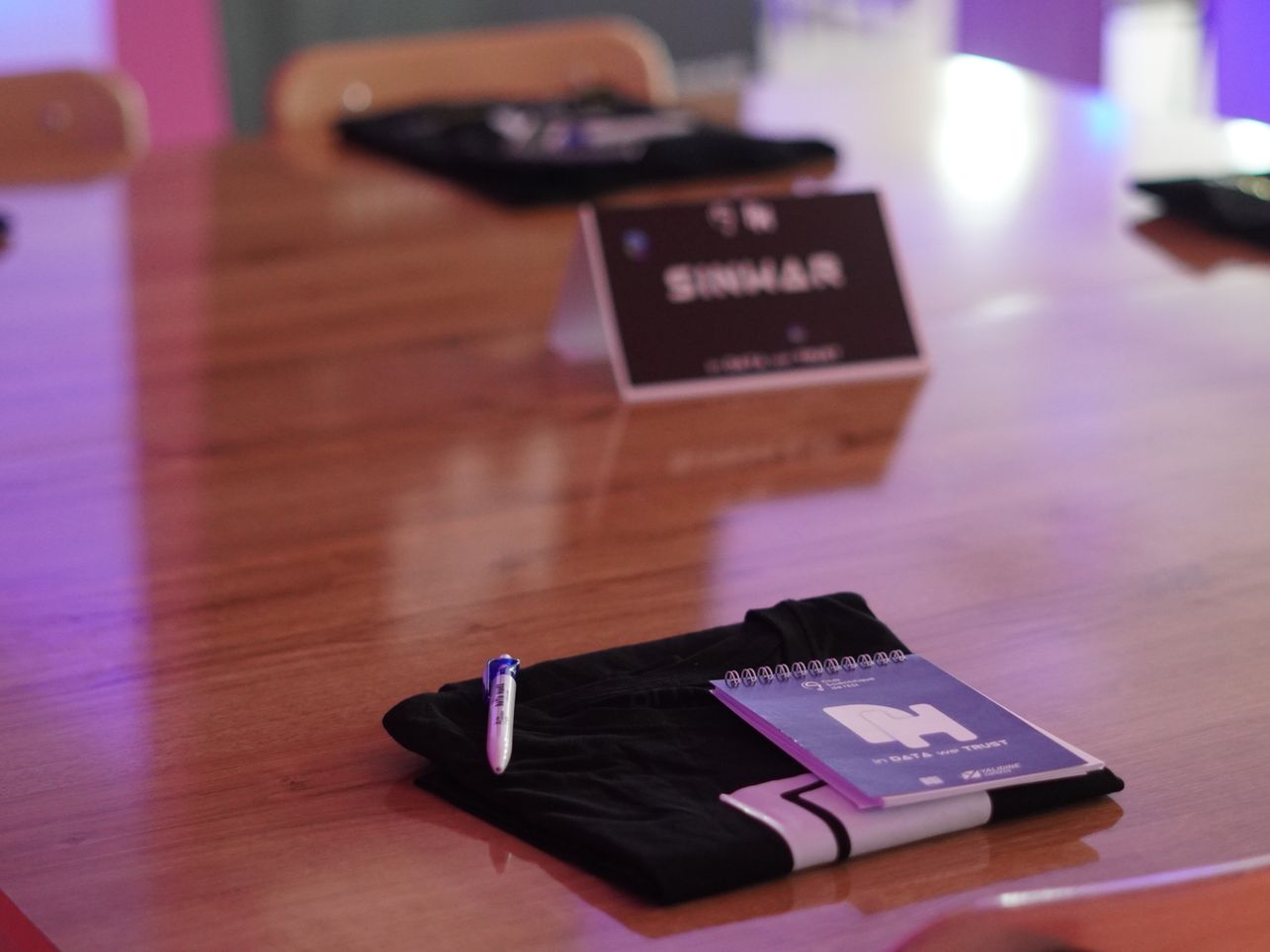 Data Hack 3-gallery-1