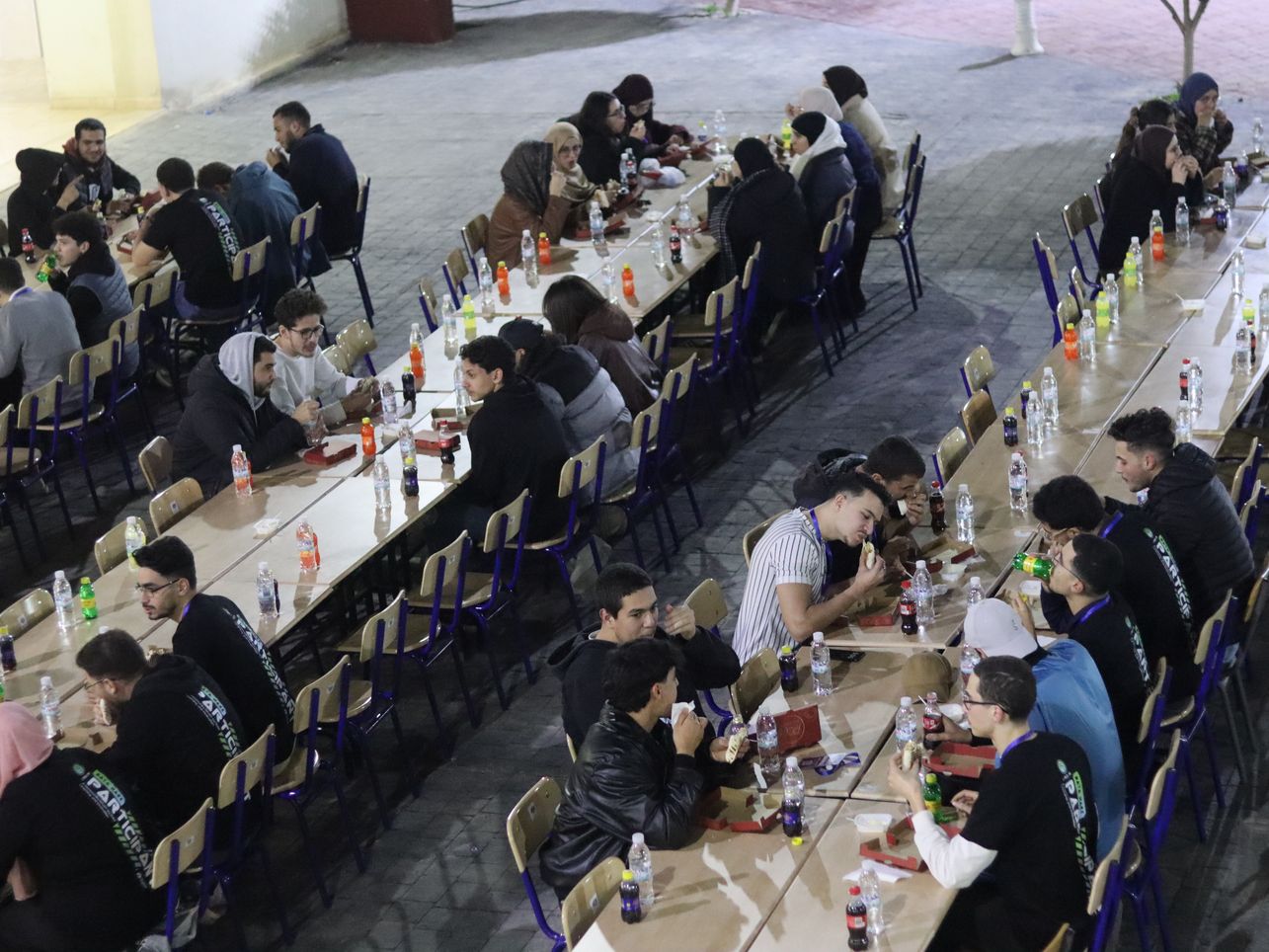 Data Hack 3-gallery-2