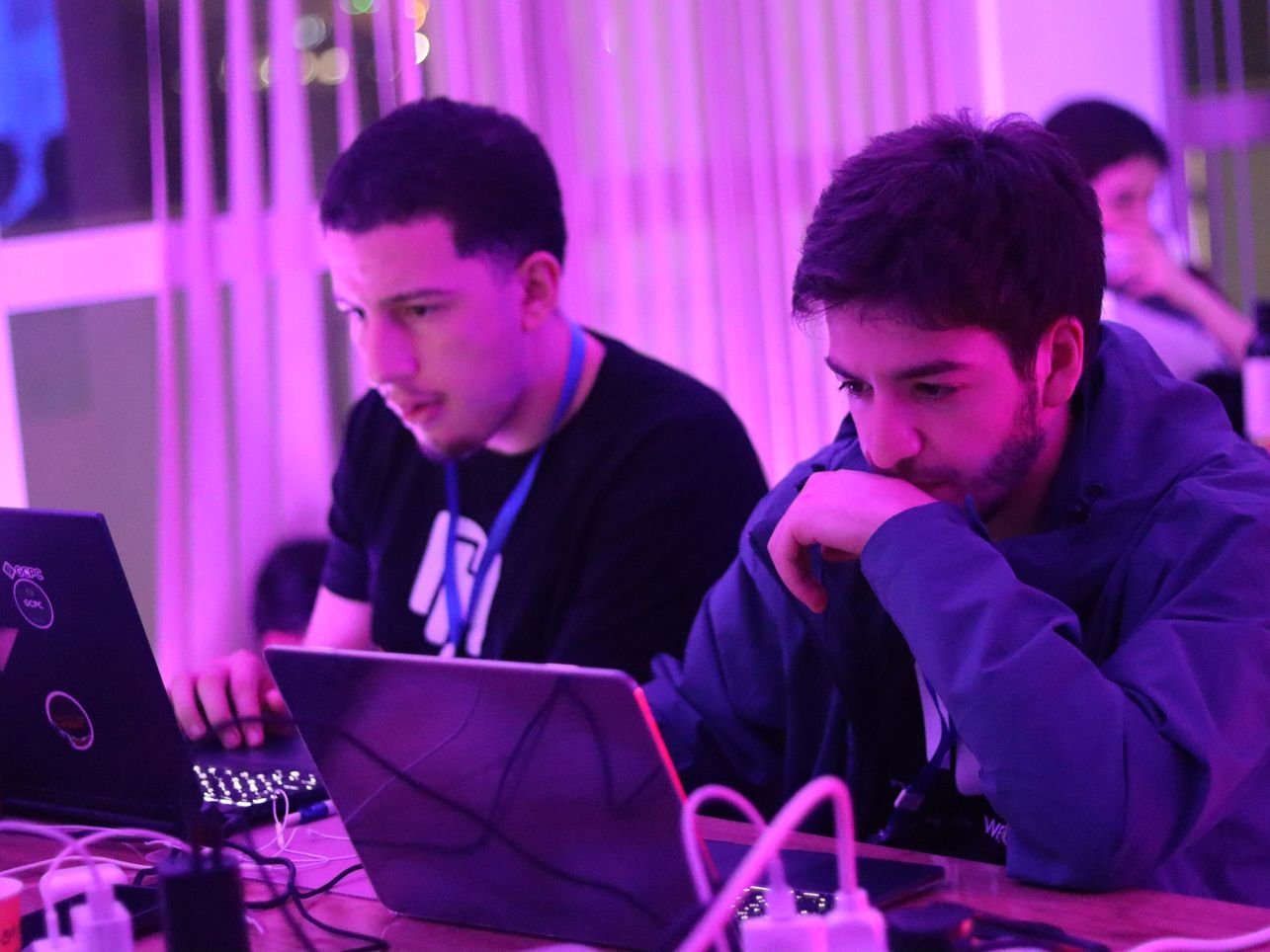 Data Hack 3-gallery-3