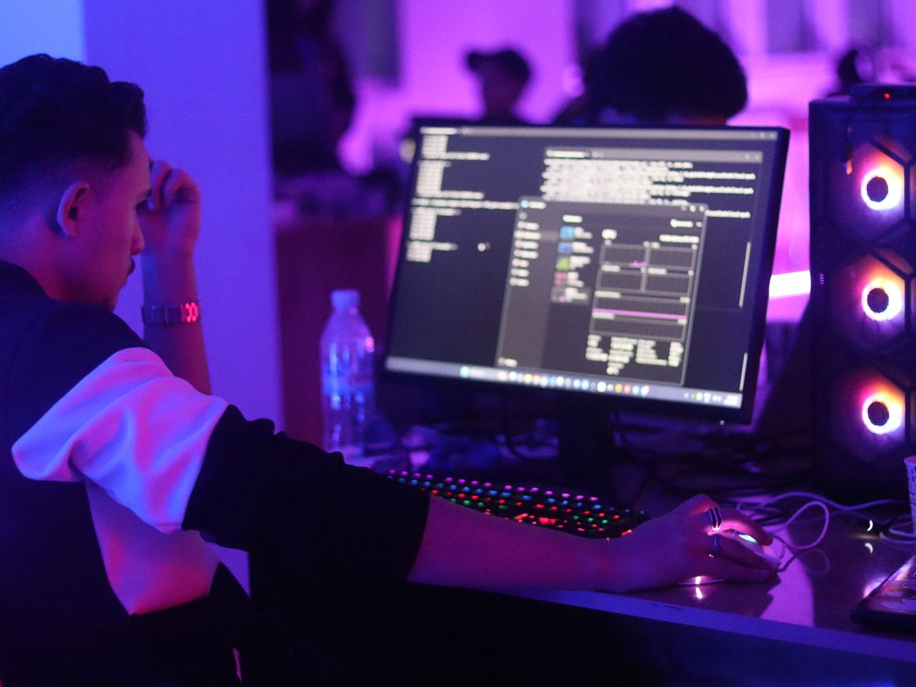 Data Hack 3-gallery-4