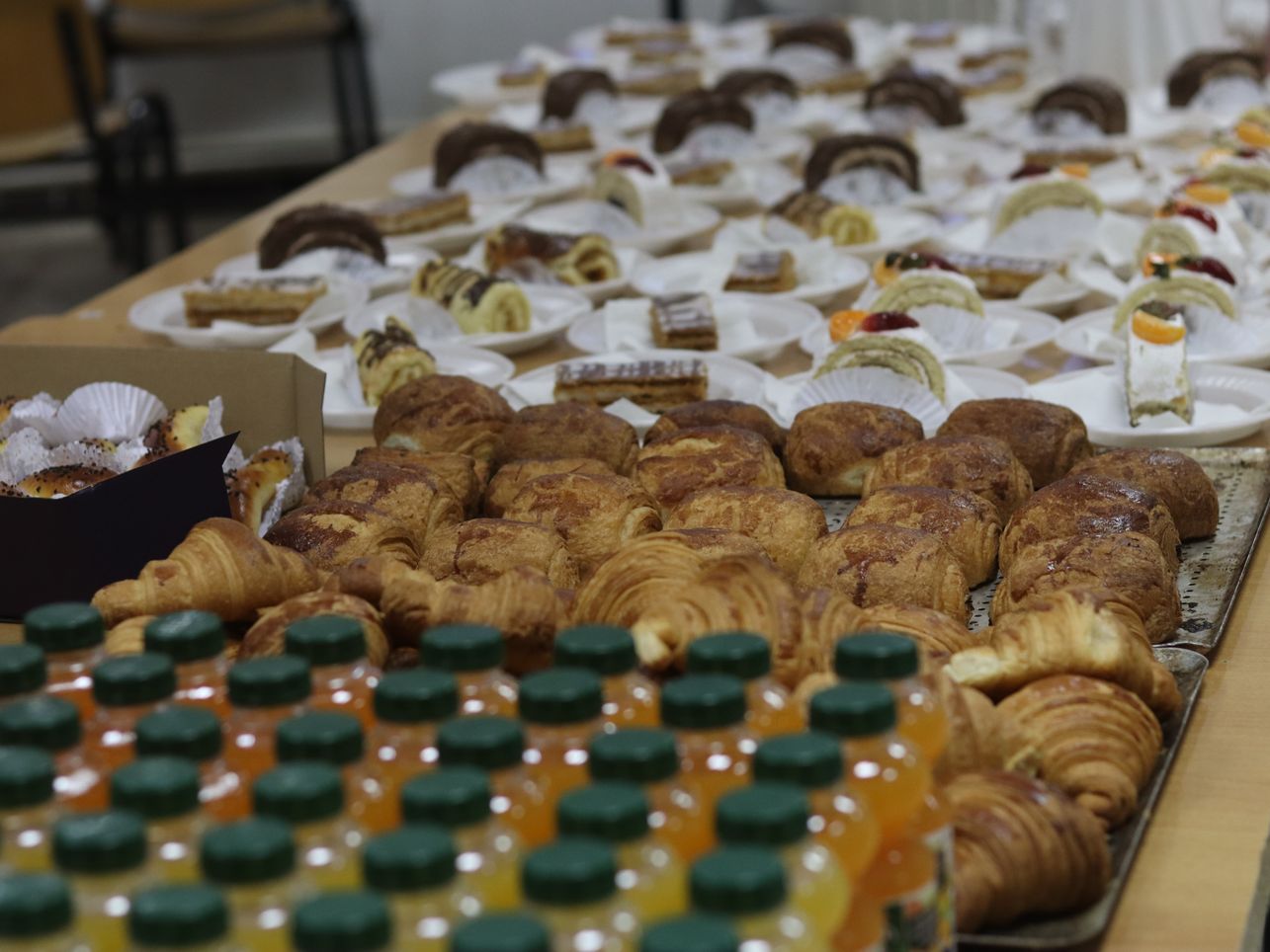 Data Hack 3-gallery-6