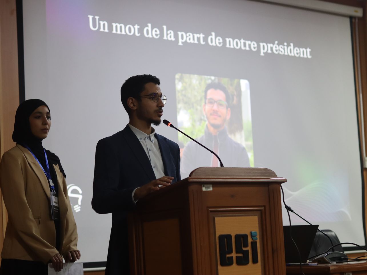 Data Hack 3-gallery-7