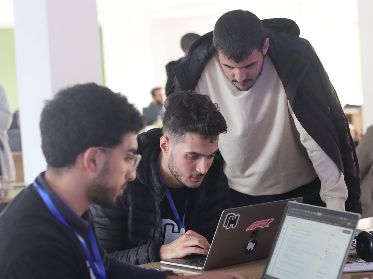 Data Hack 3-gallery-8