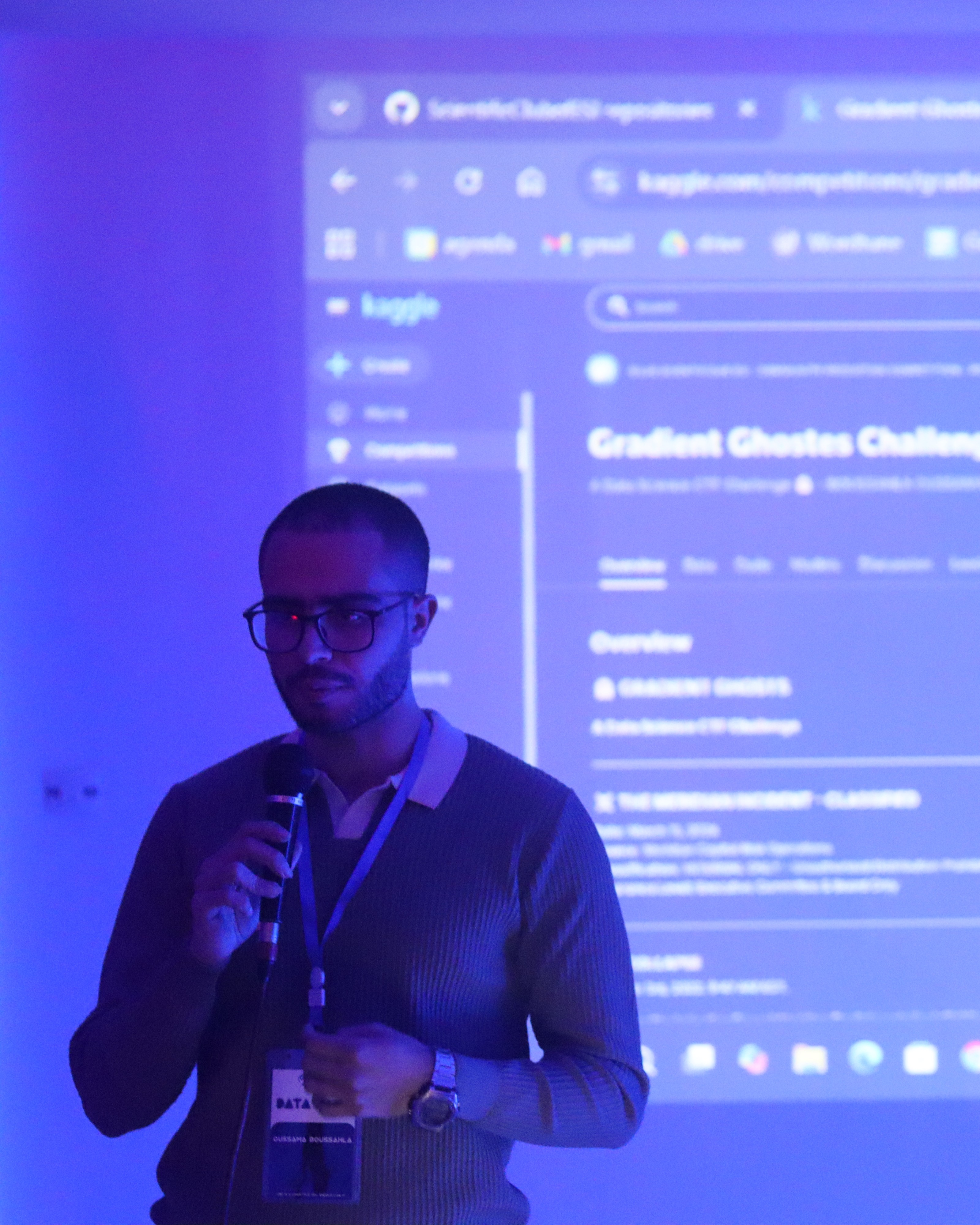 Data Hack 3-gallery-5