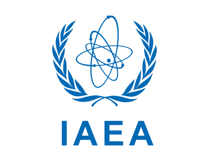 IAEA_Logofffff (1).png