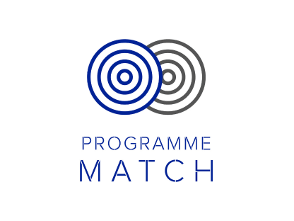 416x 313 programme MATCH.png