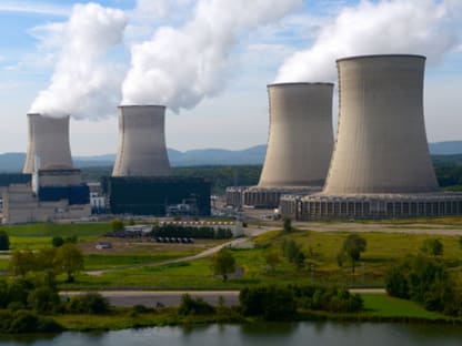 412x375 1214776-La centrale nucléaire de Cattenom, Moselle, 57 (1).png