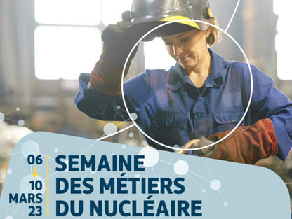 416x313 pc Semaine des métiers du nucléaire.png