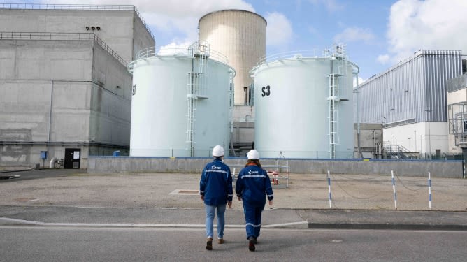 668x375 Centrale nucléaire de Golfech - Avril 2024.jpg