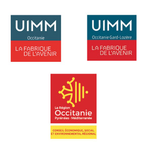 290x293px logos régions.png