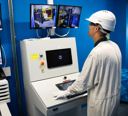 412x375px 1294603-Usine Centraco Cyclife France, prestation globale de prise en charge des déchets, Gard.png